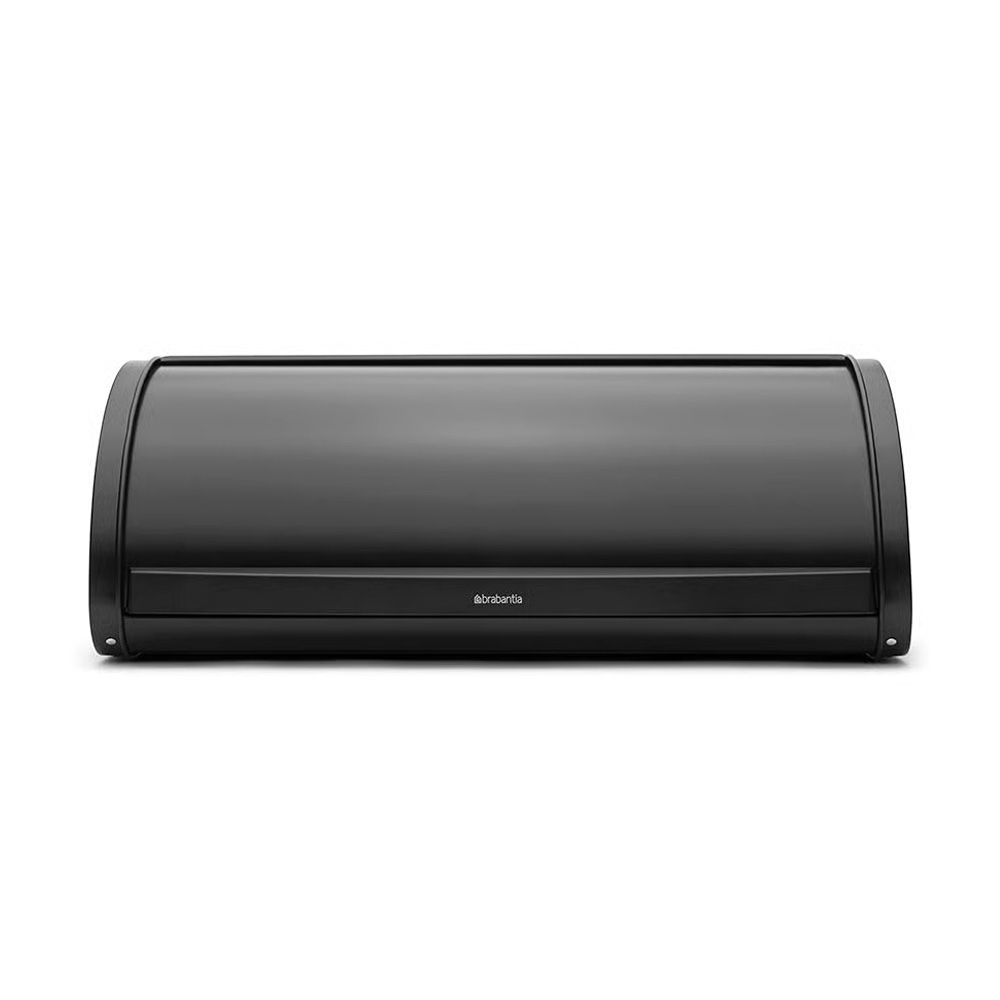 brabantia-broodtrommel-met-schuifdeksel-medium-31-5cm-matt-black-1.jpg