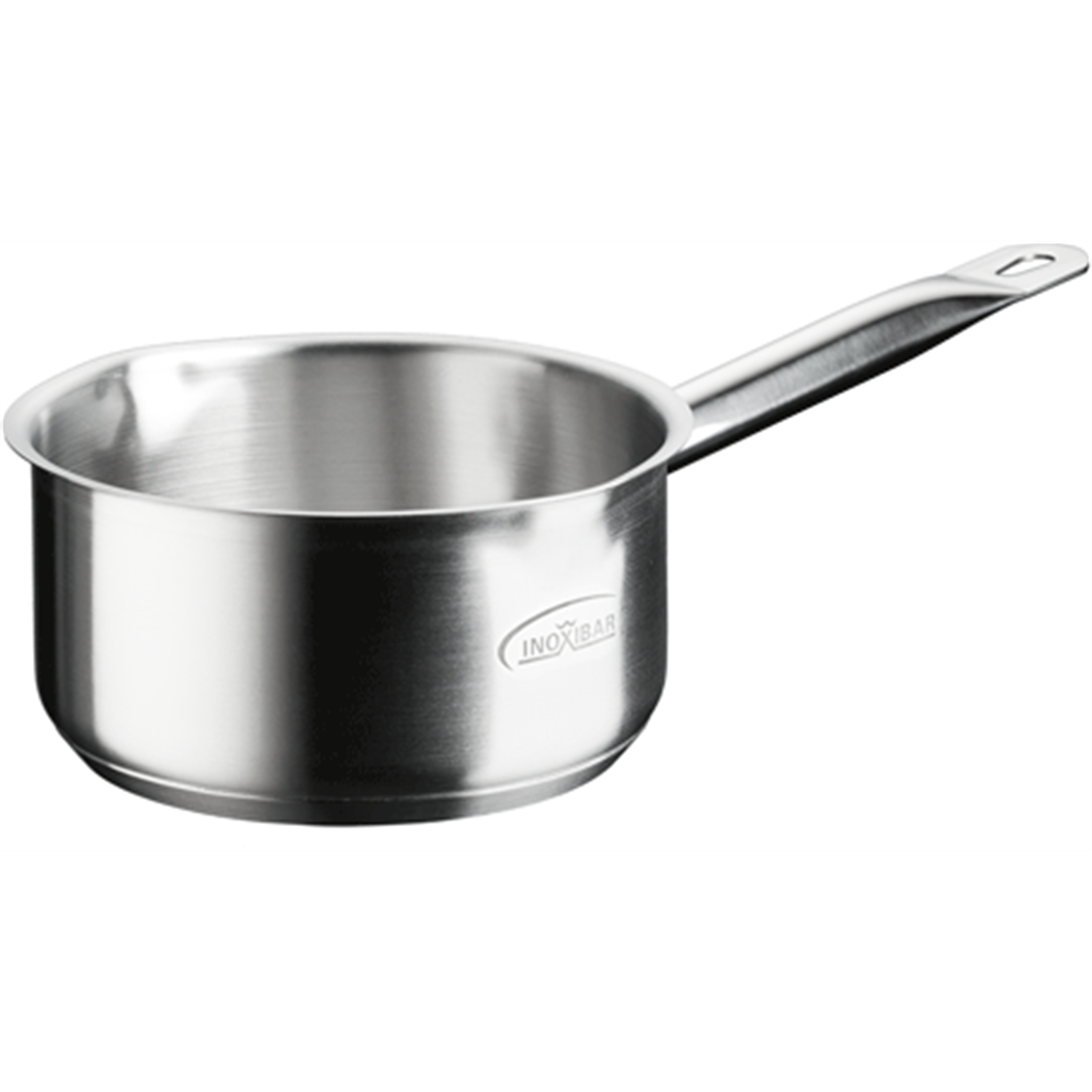 inoxibar-professionele-line-steelpan-met-2x-schenktuit-14cm