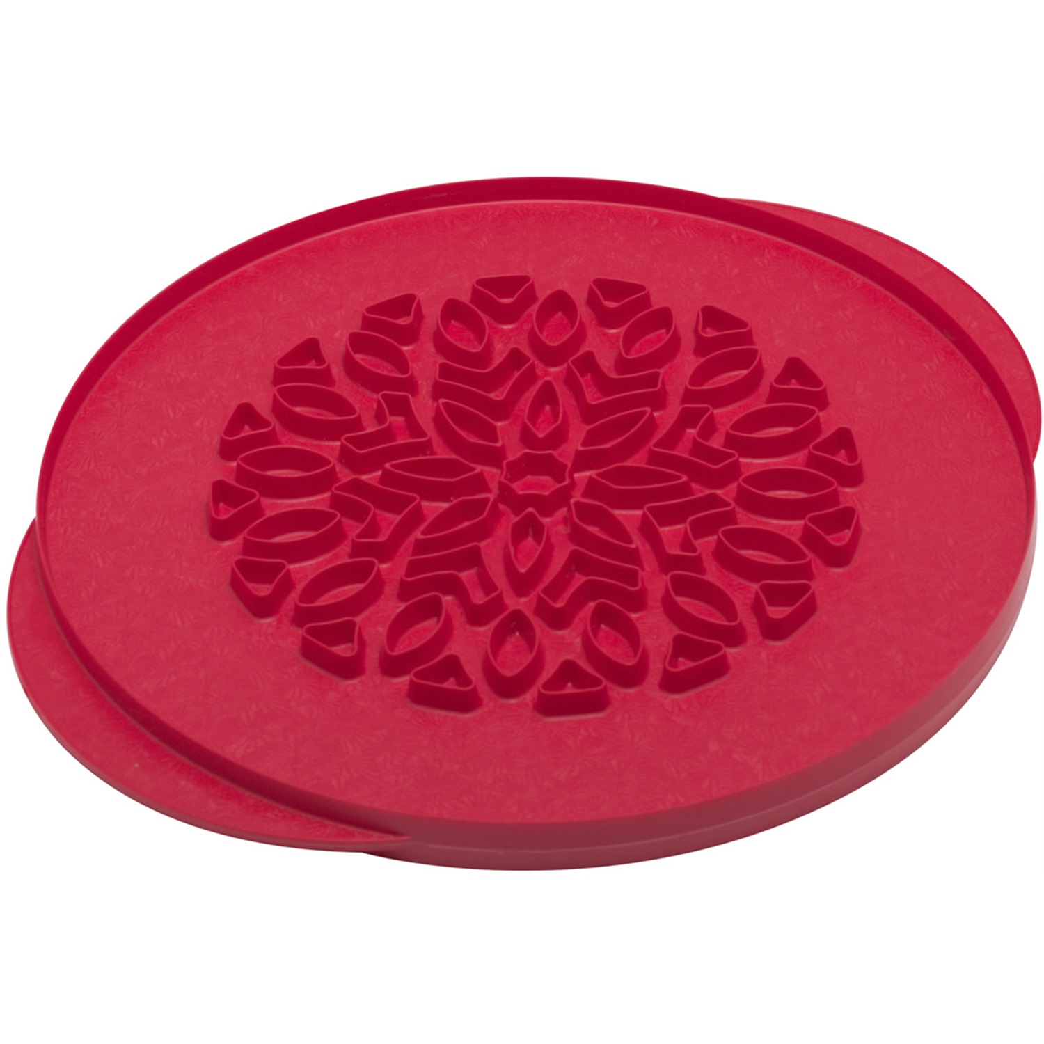 nordic-ware-lattice-hearts-reversible-taartdecoratie-uitsteekvorm-31cm-rood