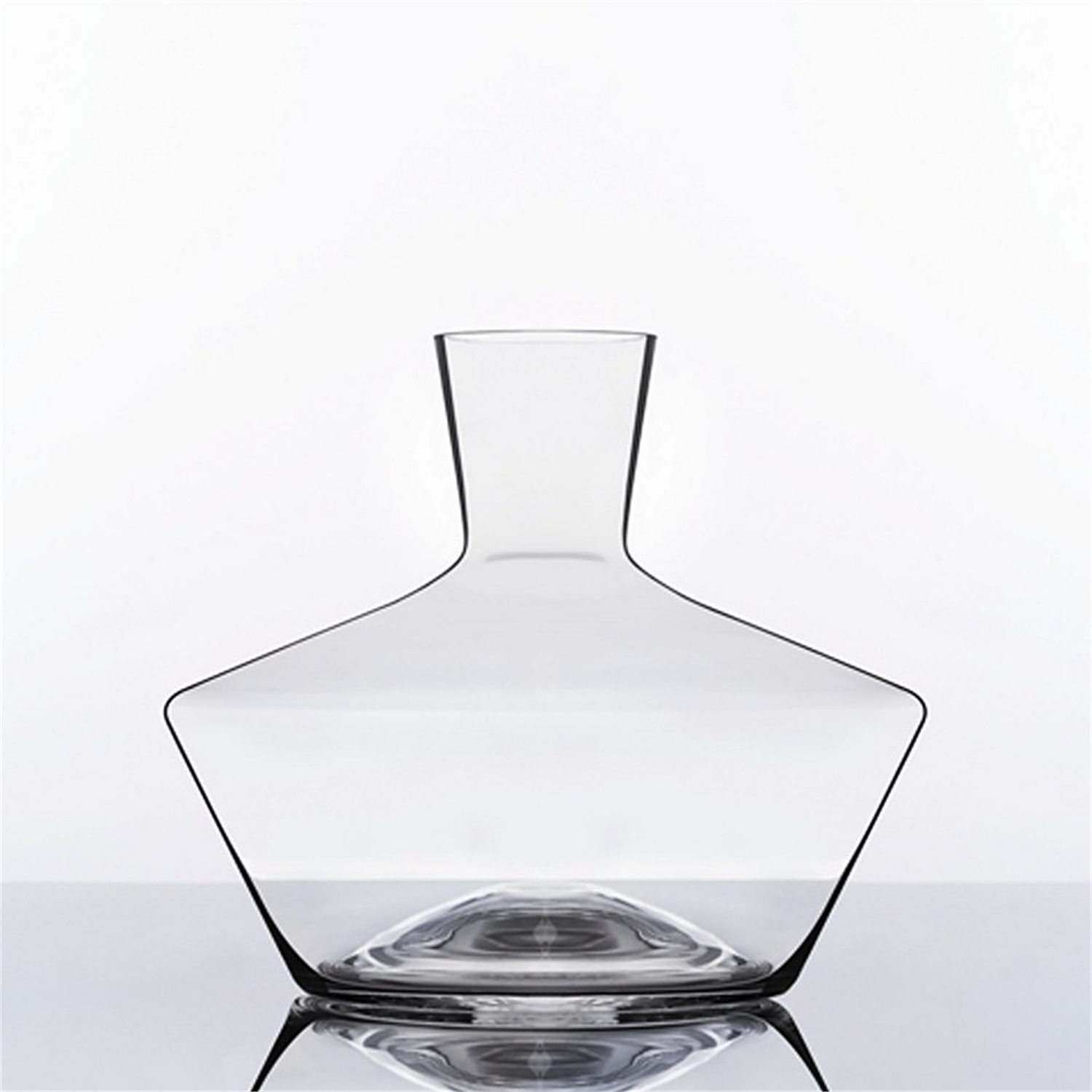 zalto-mystique-decanteerkaraf-19l
