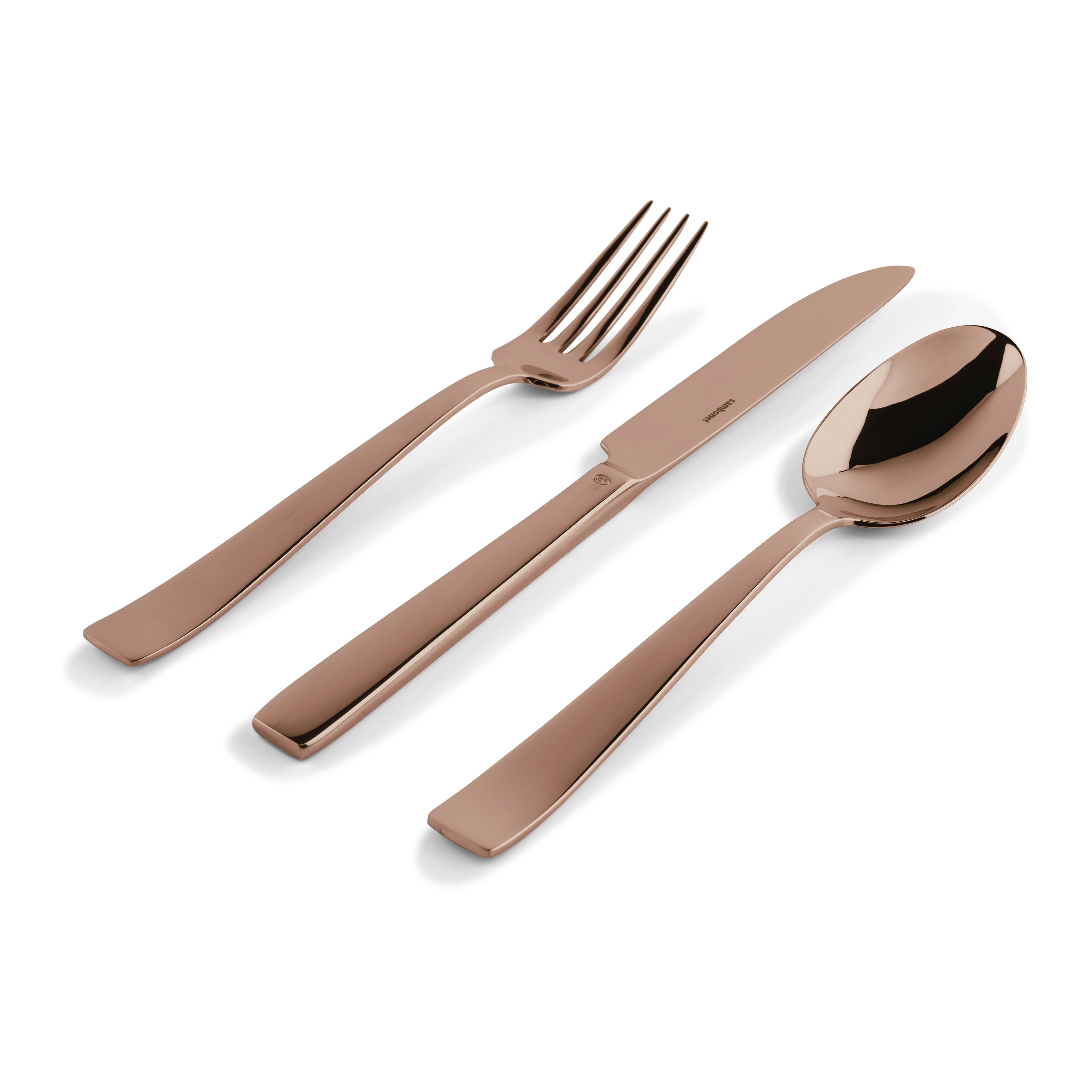 sambonet-flat-bestekset-62712c81-24-delig-koper_1jpeg