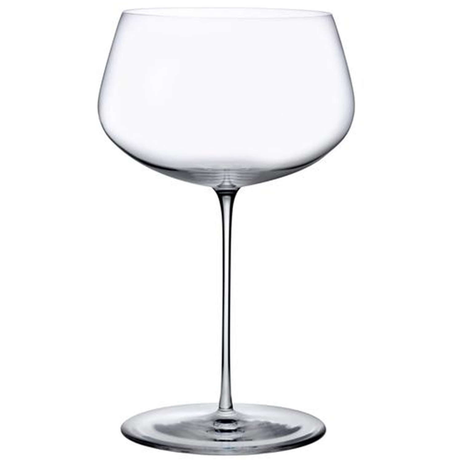 nude-stem-zero-full-bodied-wittewijnglazen-075l-2-stuks