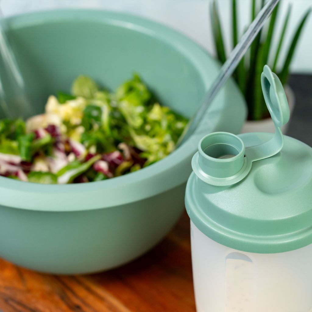 westmark-mixery-dressingshaker-05l-groen