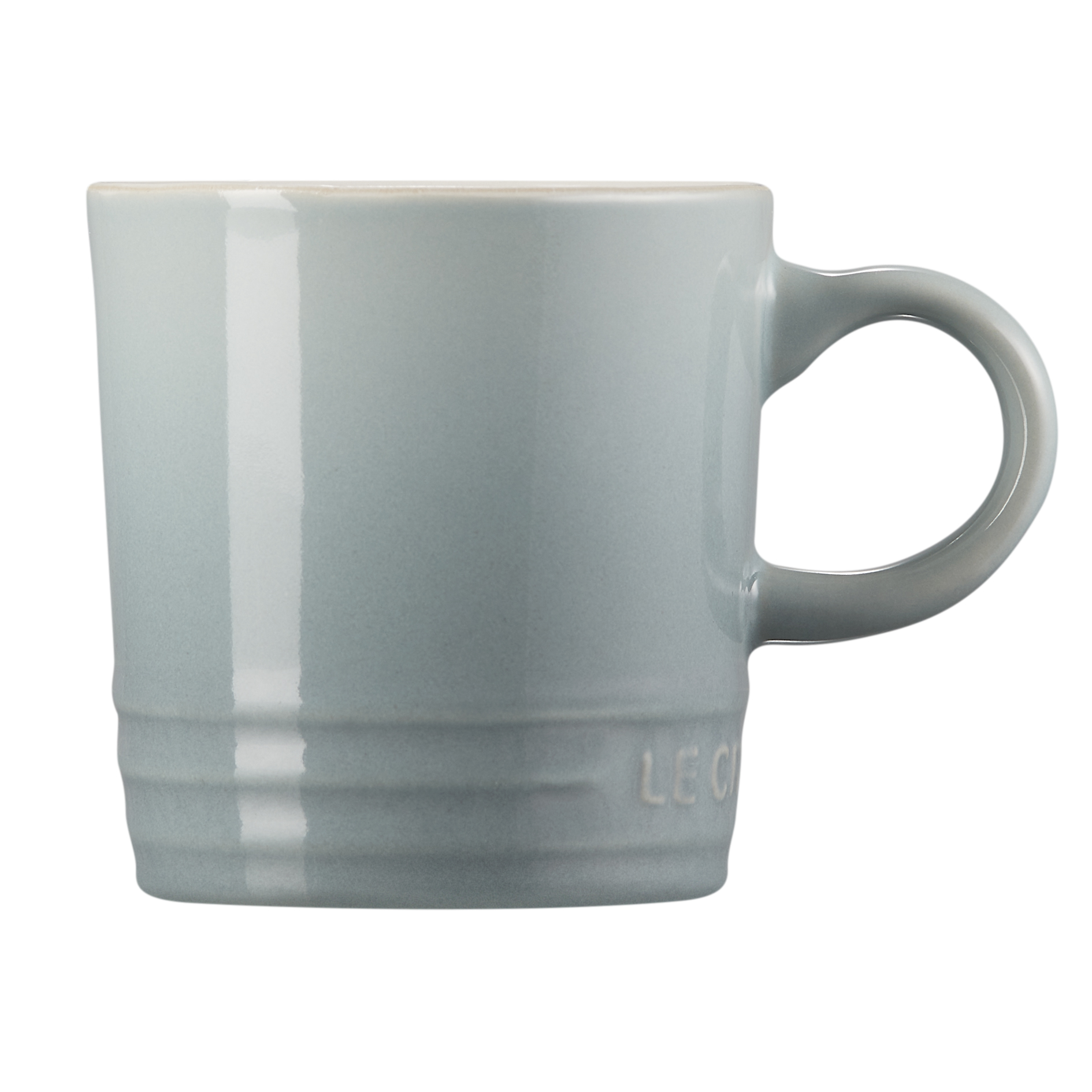 le-creuset-espressomok,-0,1l-sea-salt-1