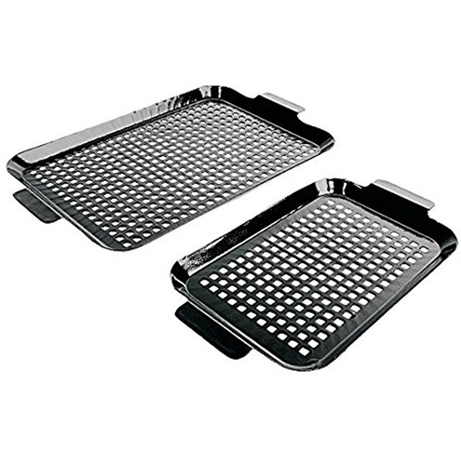 charcoal-companion-grill-topperset-cc3110-2-delig-staal