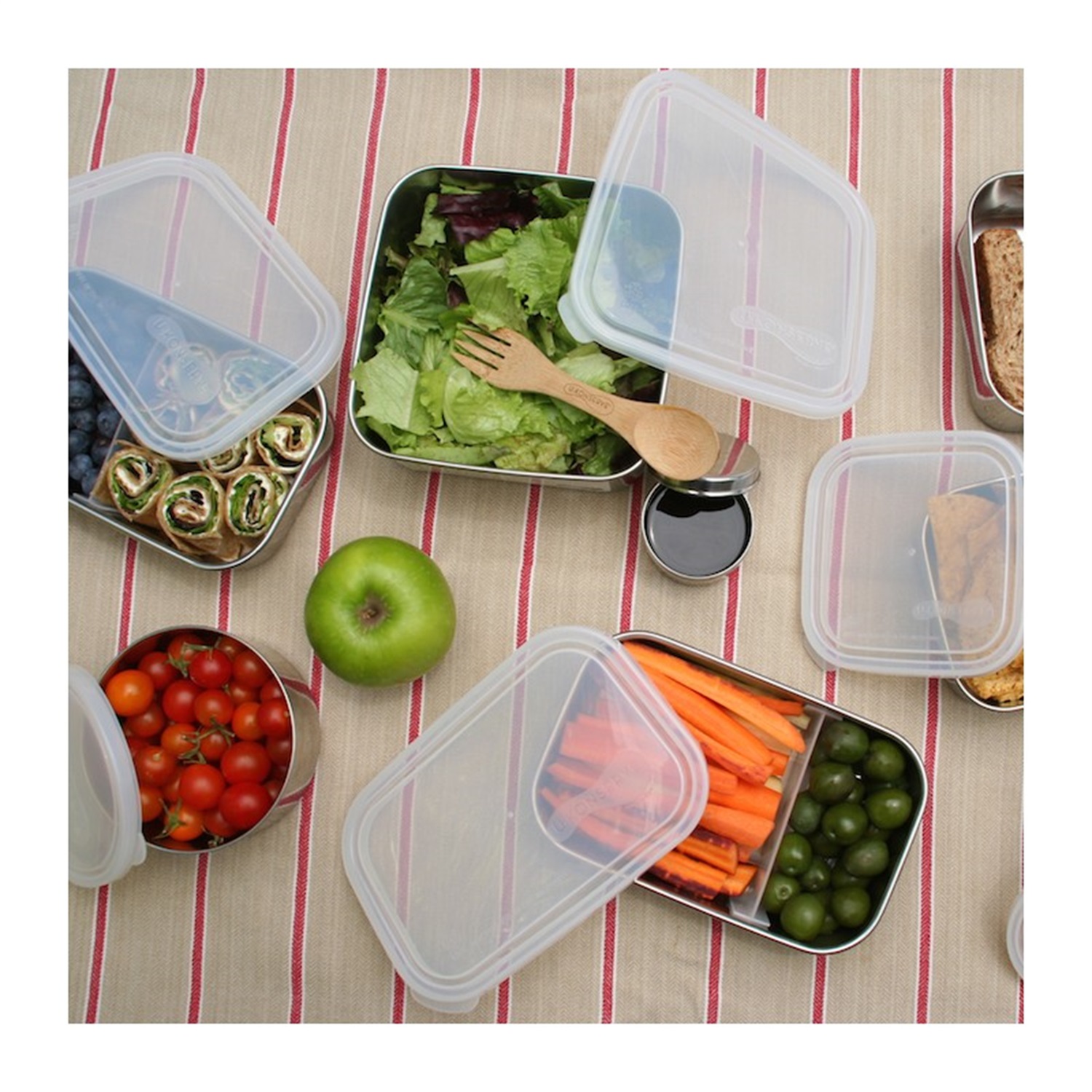 u-konserve-divided-lunchbox