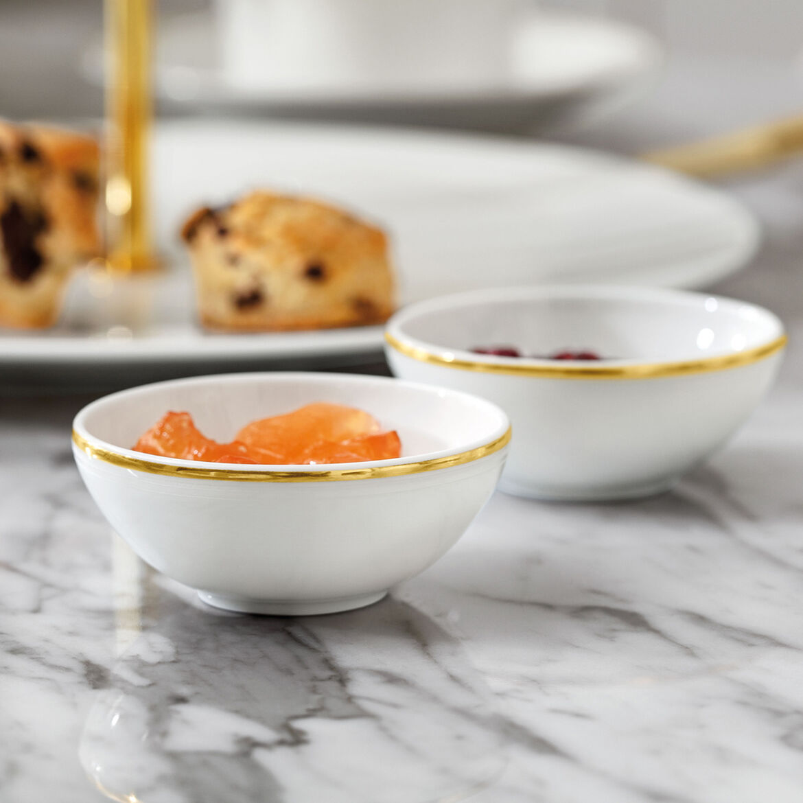 villeroy-boch-chateau-septfontaines-dipschaal-7cm-6-stuks_30.jpeg_3jpeg