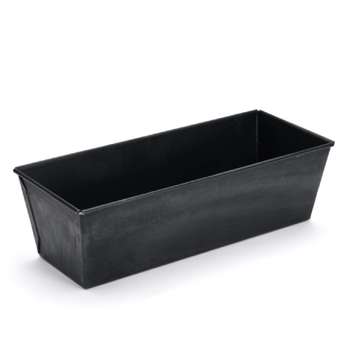 de-buyer-blauwstaal-cakevorm-535926