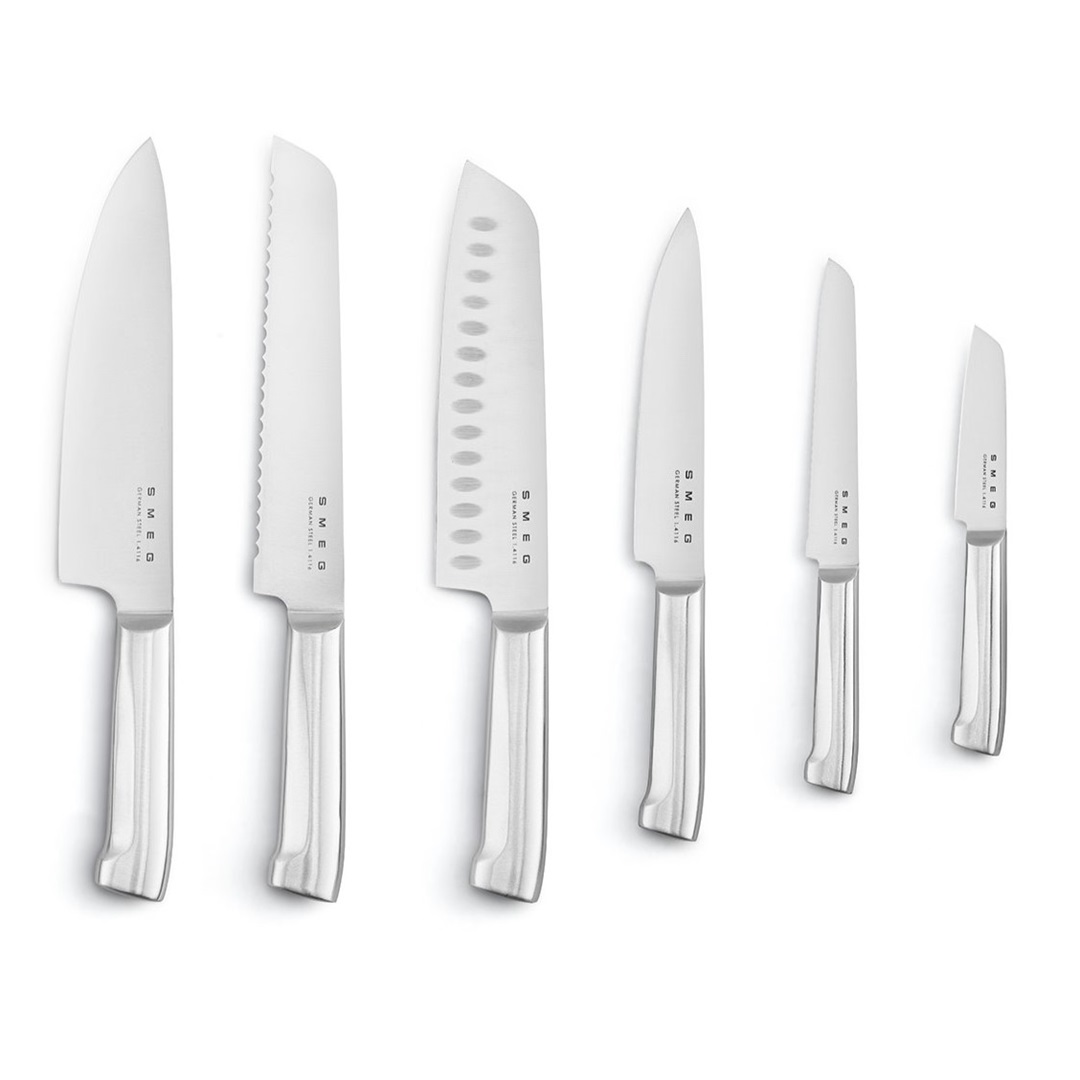 kookpunt-smeg-messenblok-inclusief-messenset-kbsf02pb-pastelblauw-3