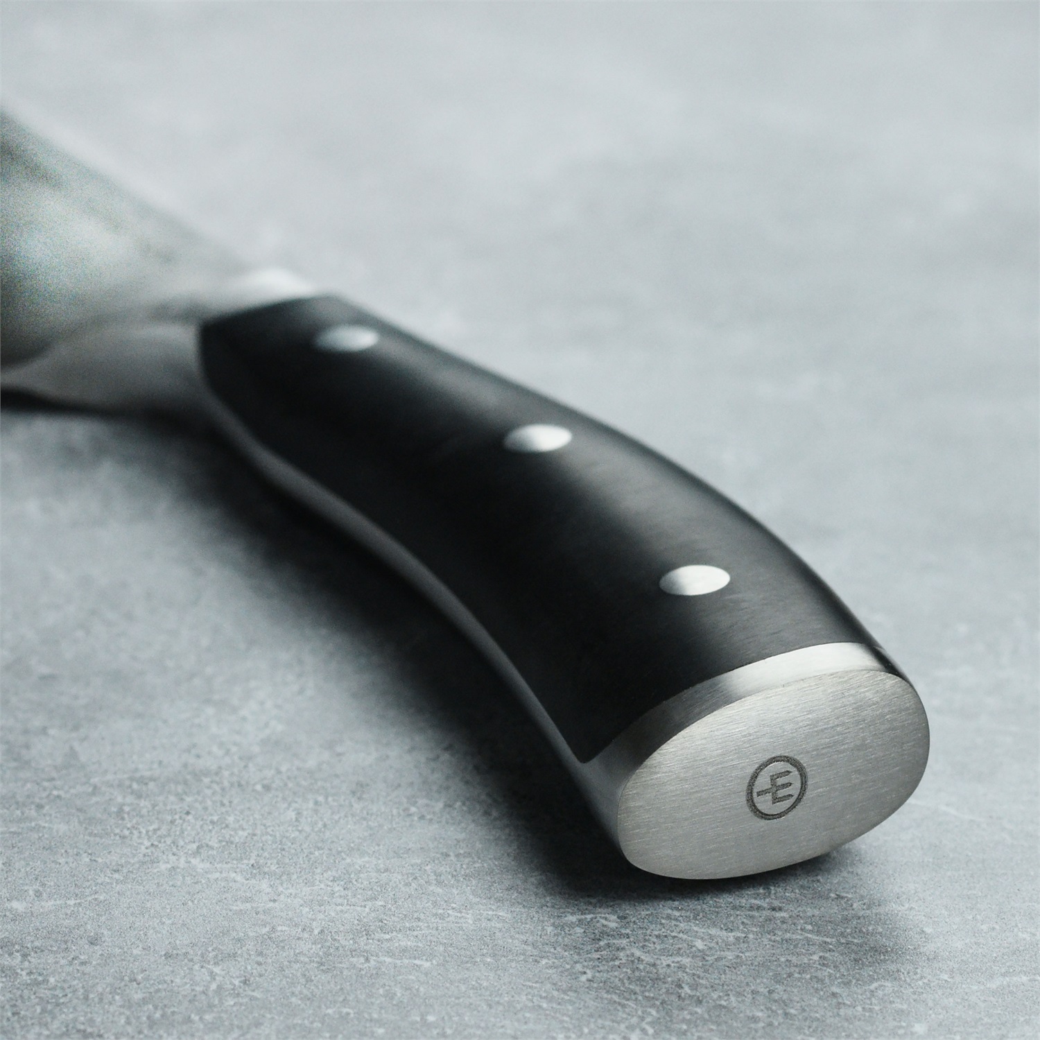 wusthof-classic-ikon-koksmes-20cm-1040330120