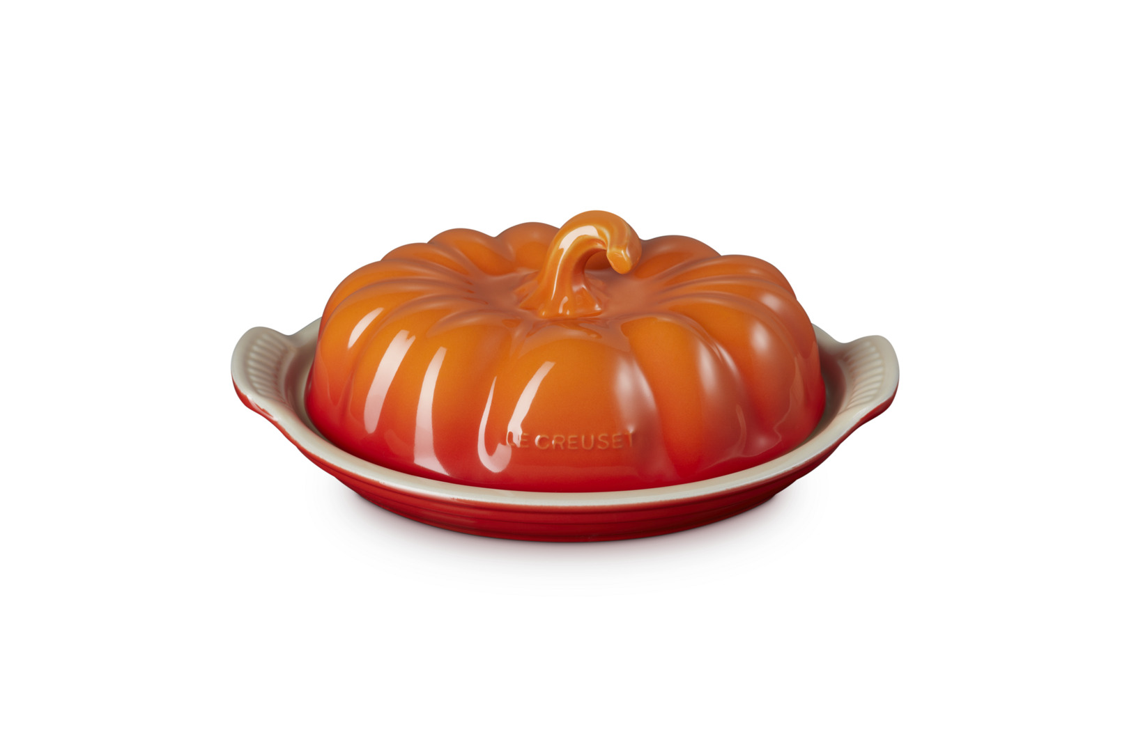 le-creuset-stoneware-botervloot-pompoen-oranjerood.jpg