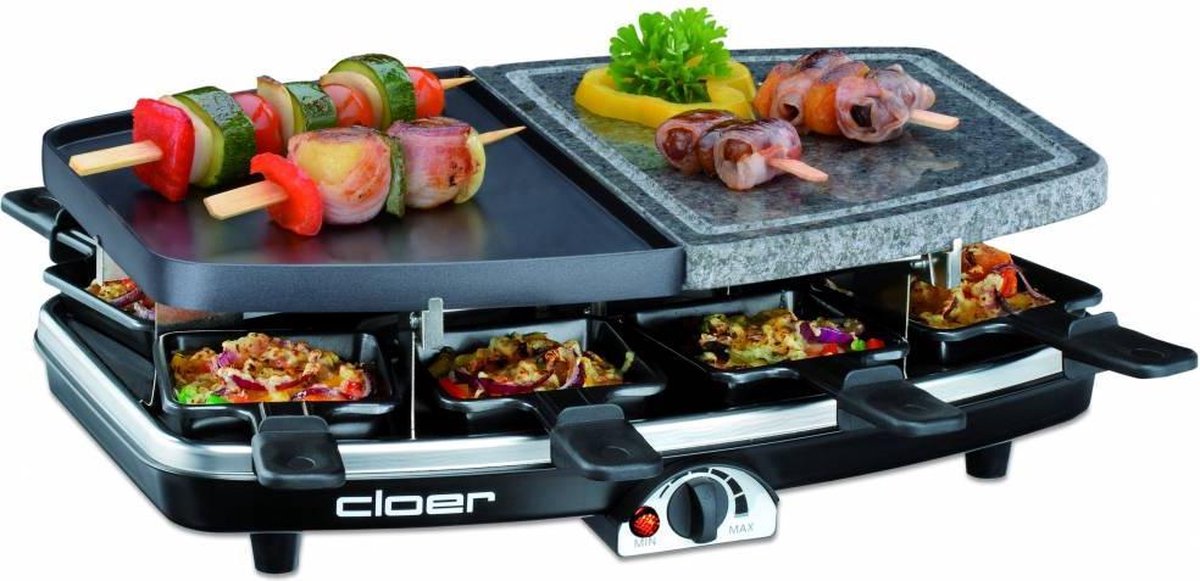 cloer-raclette-6435-8-persoons3.jpg