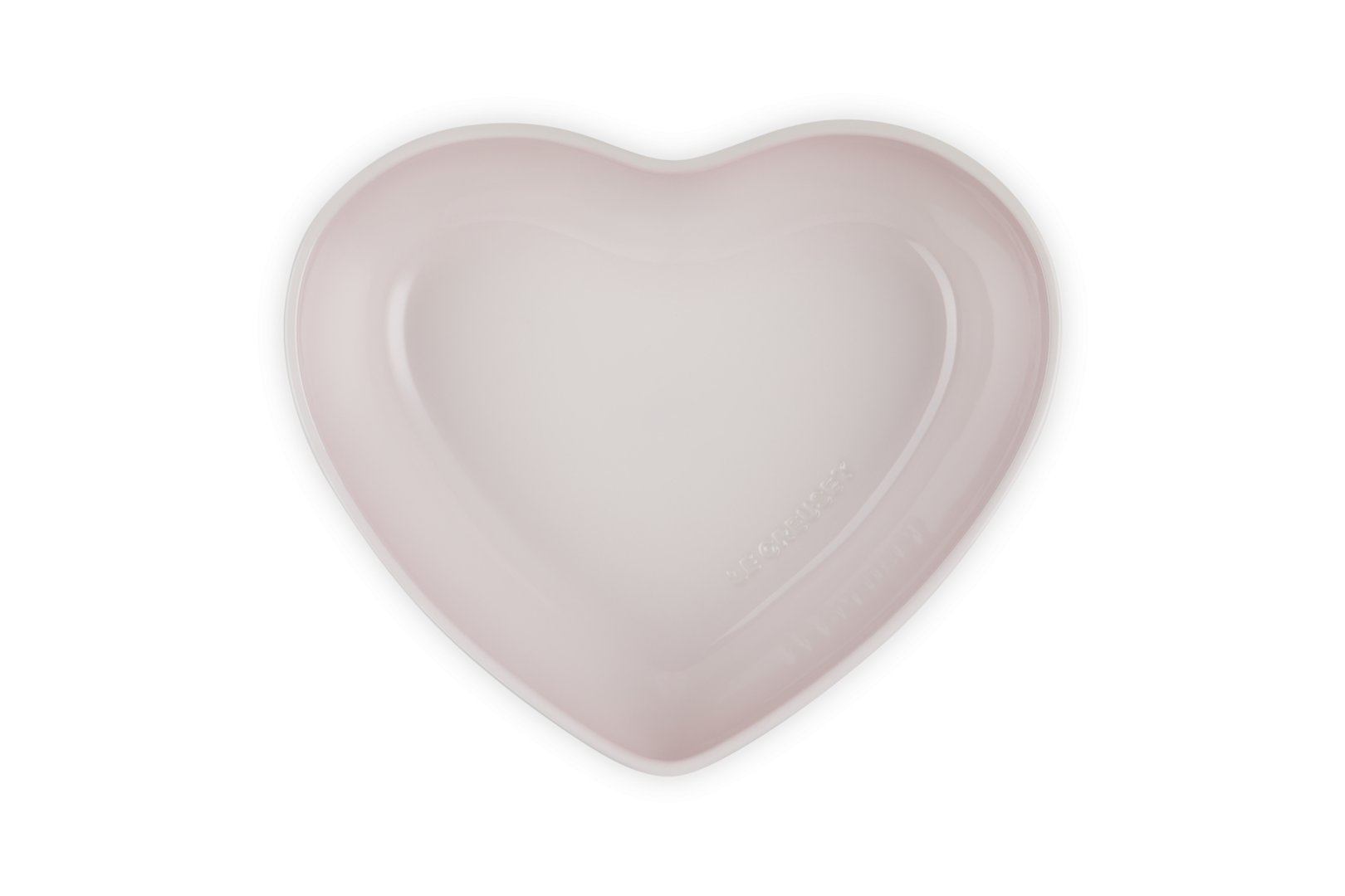 le-creuset-serveerschaal-hart-30cm-shell-pink4.jpg