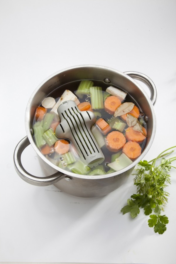 klipy-kruidenbuidel-groen