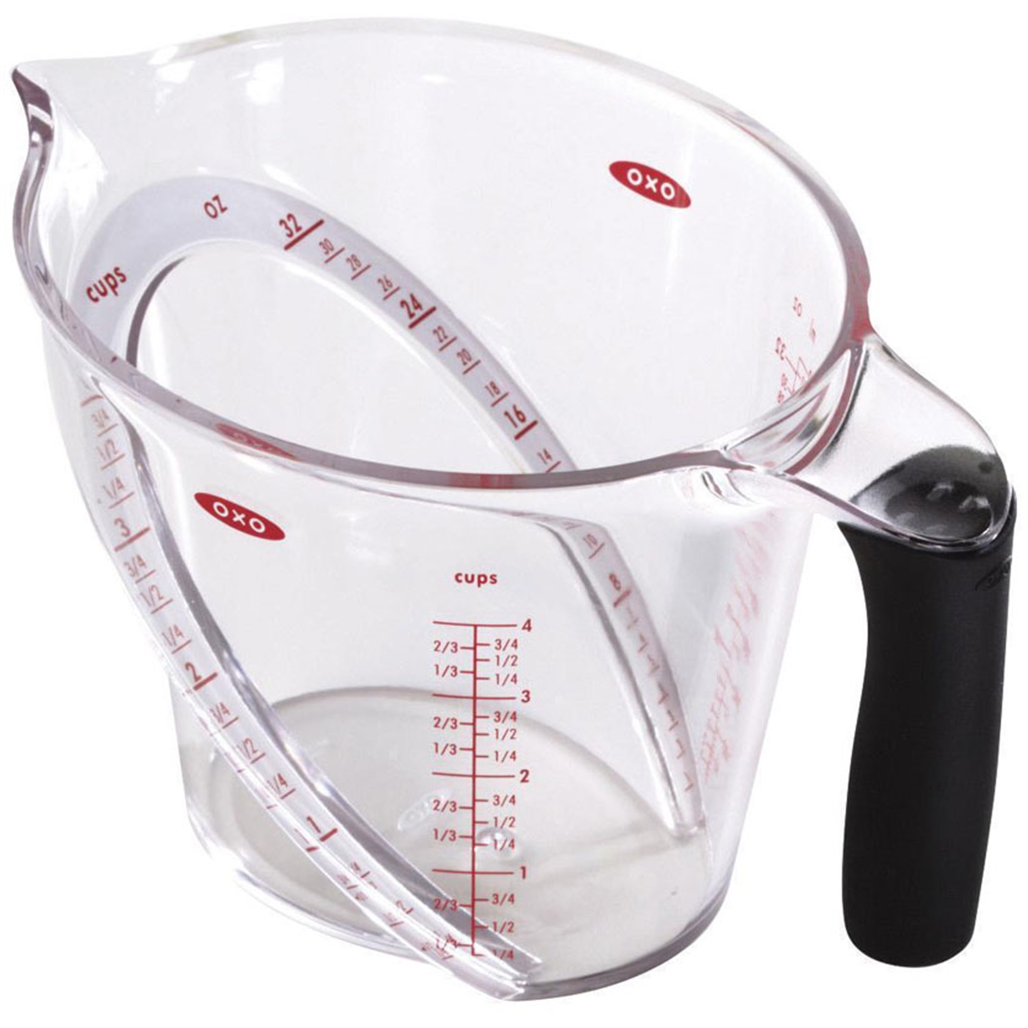 oxo-good-grips-maatbeker-1l