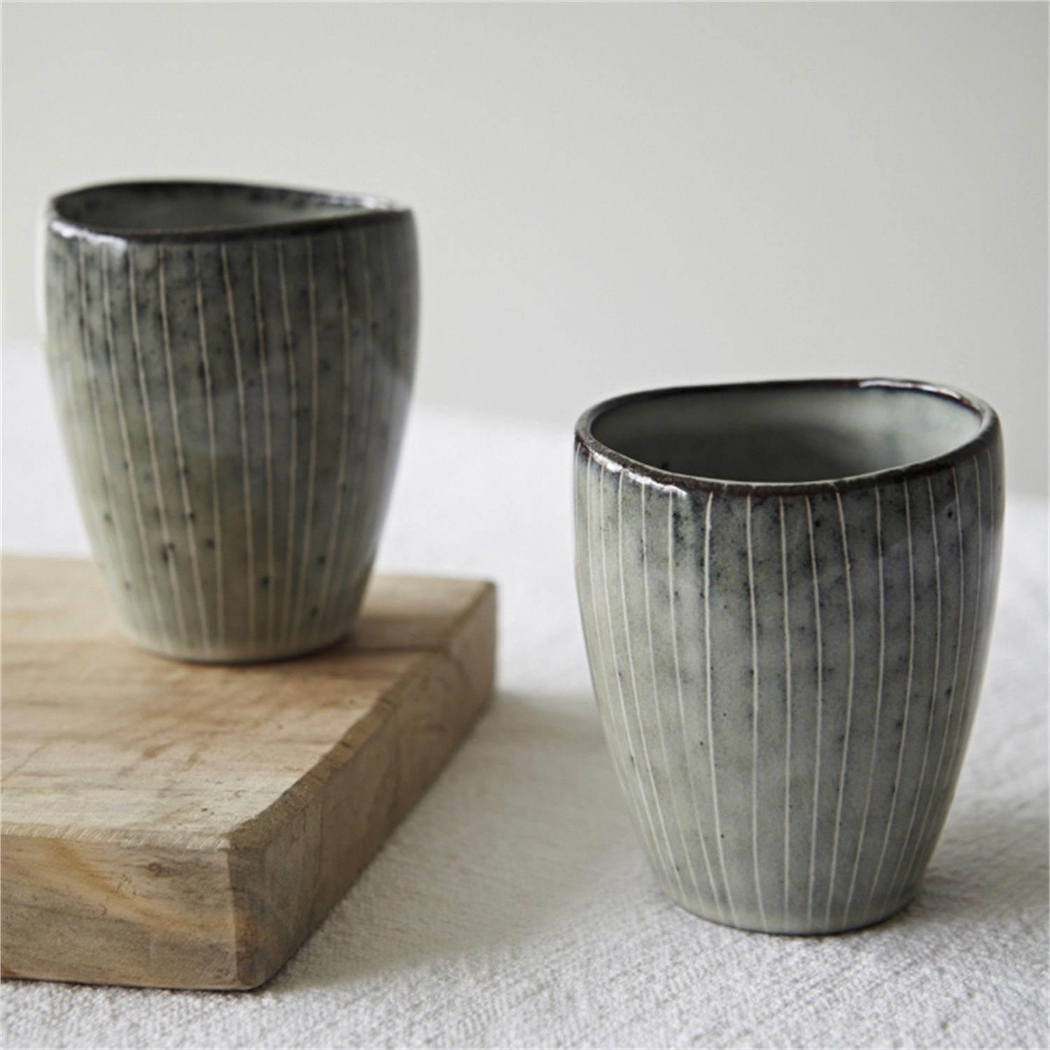 broste-copenhagen-nordic-sea-espressomok-01l