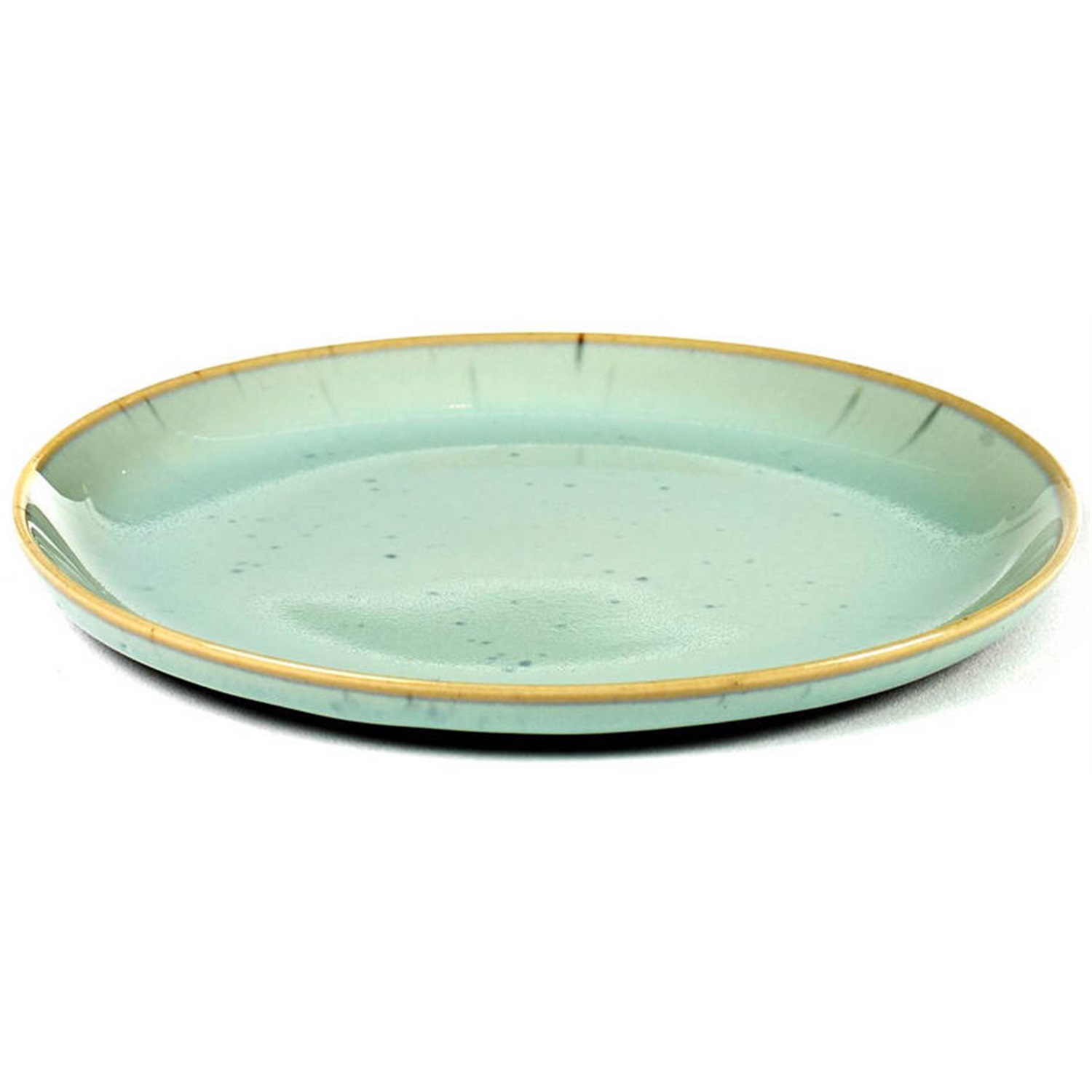 serax terres de reves bord b5116150 13cm light blue