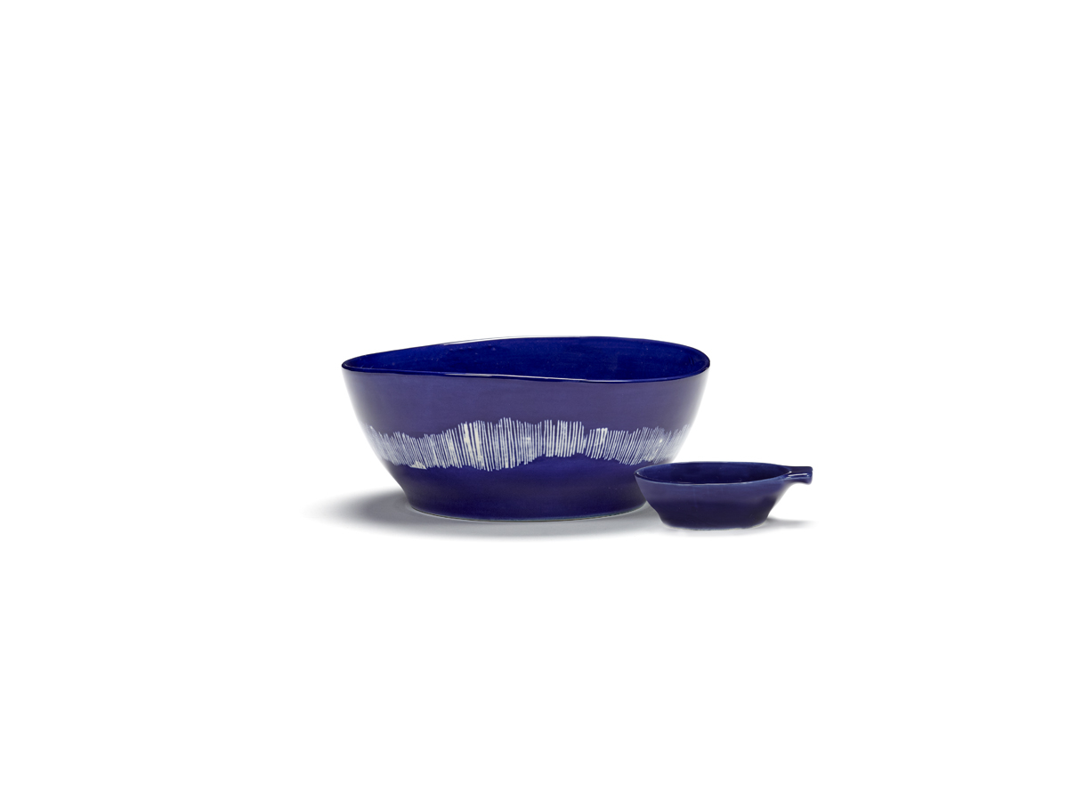 serax-feast-ottolenghi-tapasborden-s-b8921011c-9x75cm-lapis-lazuli-swirlwhite-stripes-4-stuks