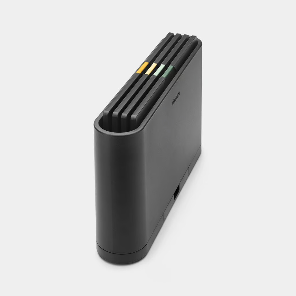 brabantia-tasty-snijplankenset2