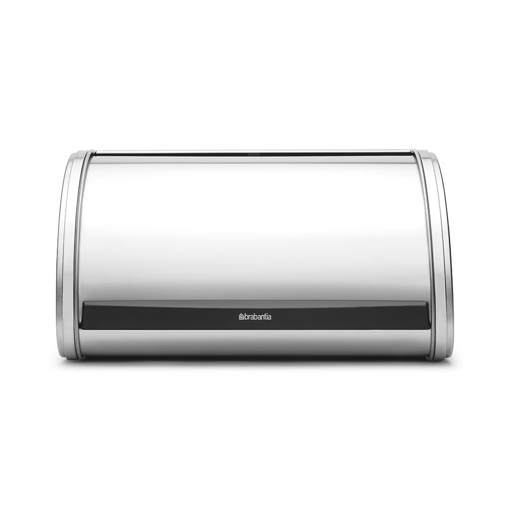 brabantia-broodtrommel-met-schuifdeksel-medium-31-5cm-matt-rvs.jpg