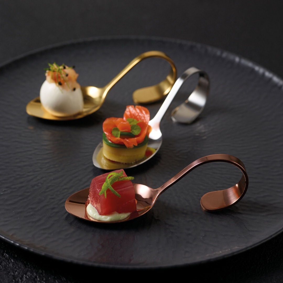 arthur-krupp-onyx-serviesset-12-delig