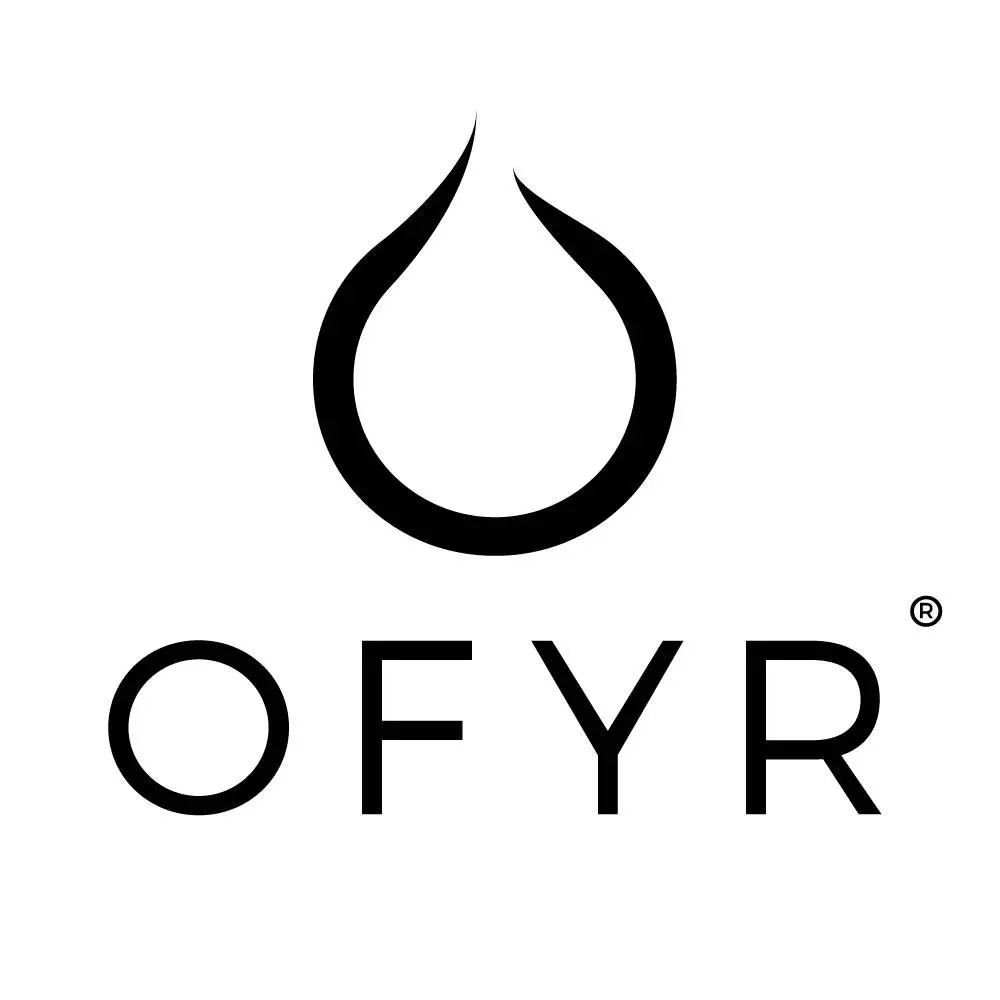 ofyr-logo-vierkant