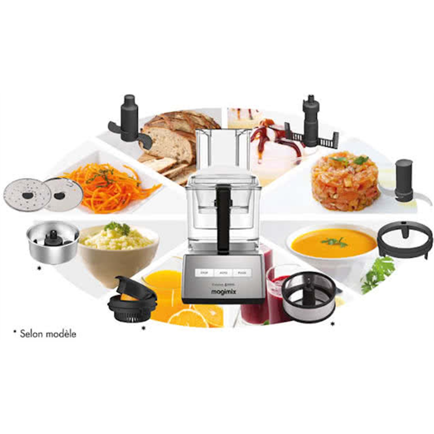 magimix-cs-4200-xl-foodprocessor-rood