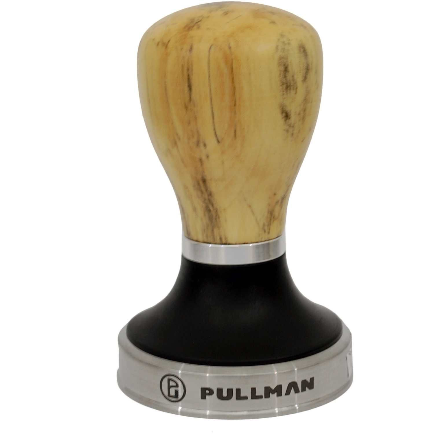 pullman-big-step-tamper-rvs-5855mm-chestnut