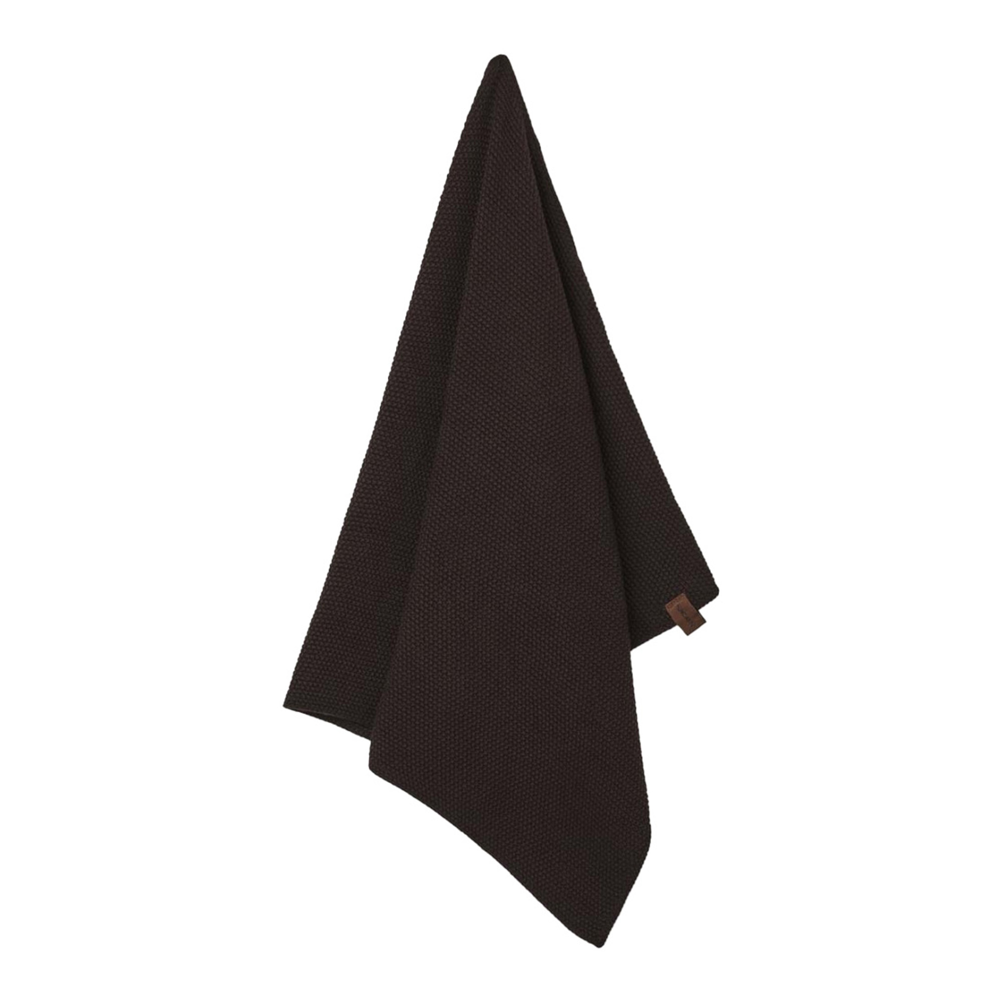 humdakin-knitted-keukendoek-coal