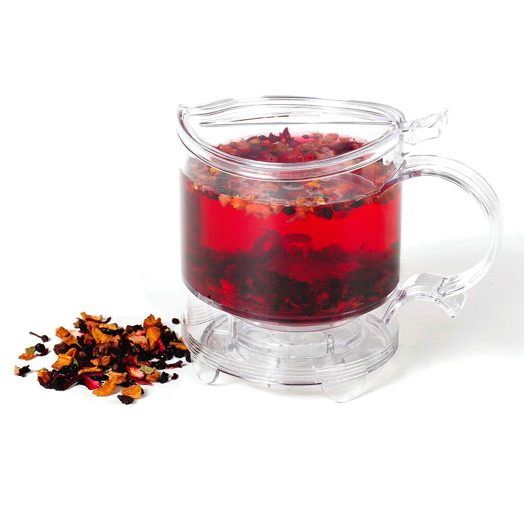 handybrew-theemaker-05l