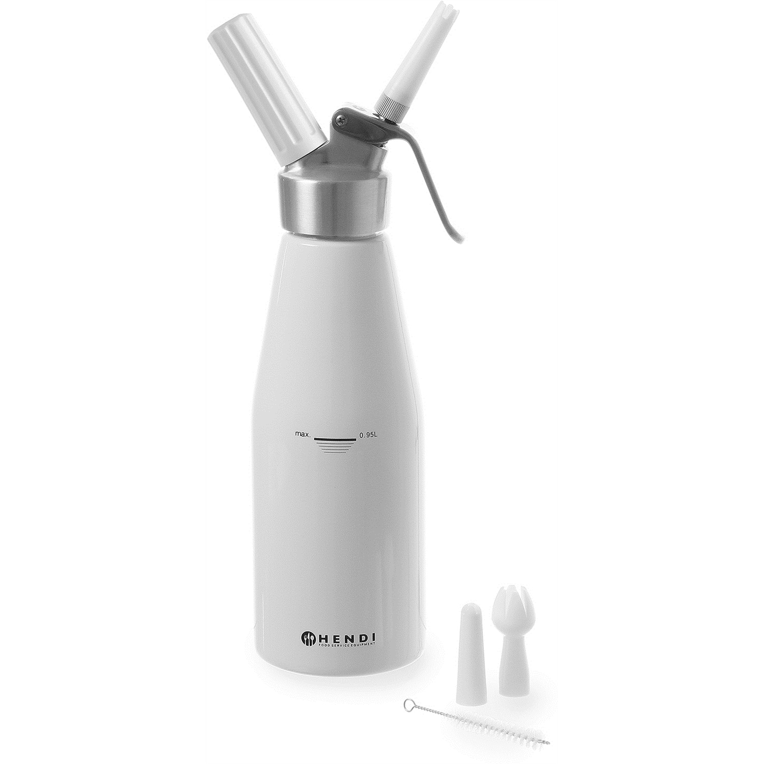 hendi-kitchen-line-slagroomapparaat-h588376-095l-wit-aluminium