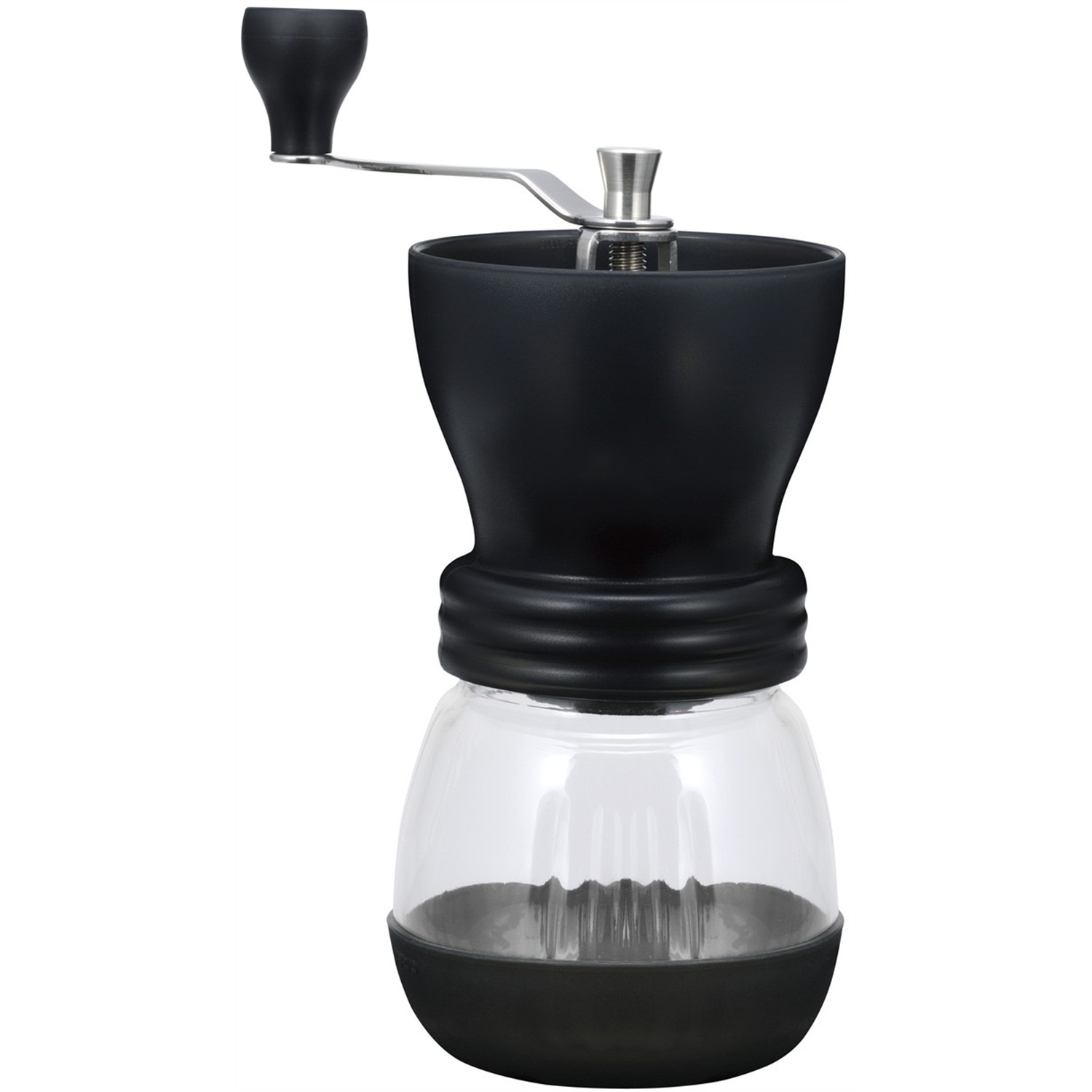 kyocera-advanced-ceramics-koffiemolen-cm-50