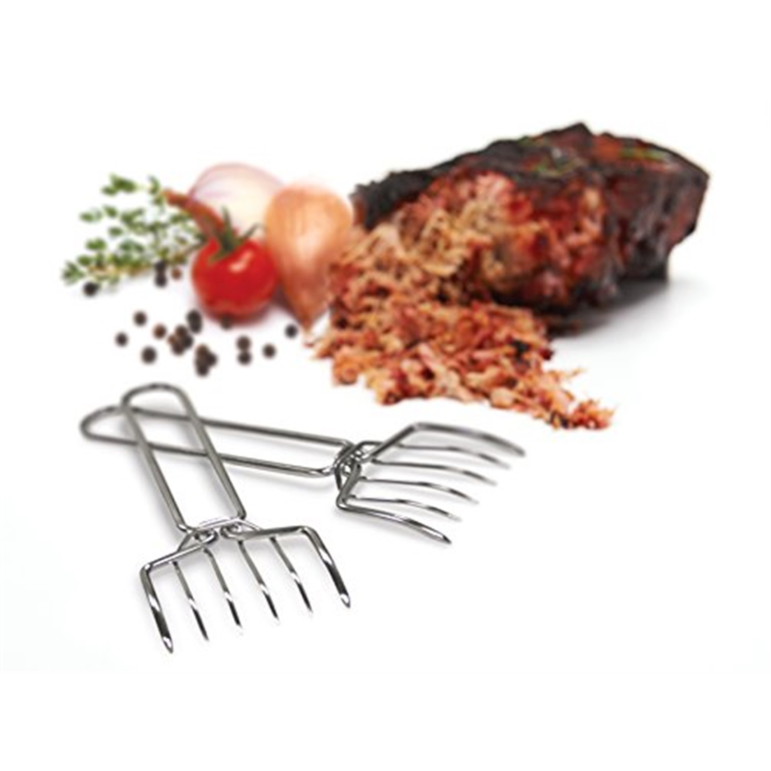 grillpro-vleesklauwen-2-stuks