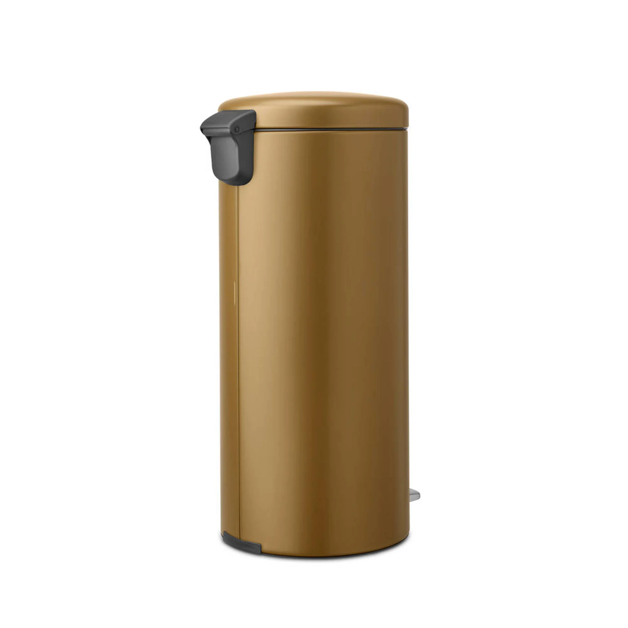 brabantia-newicon-pedaalemmer,-30l-warm-brass2