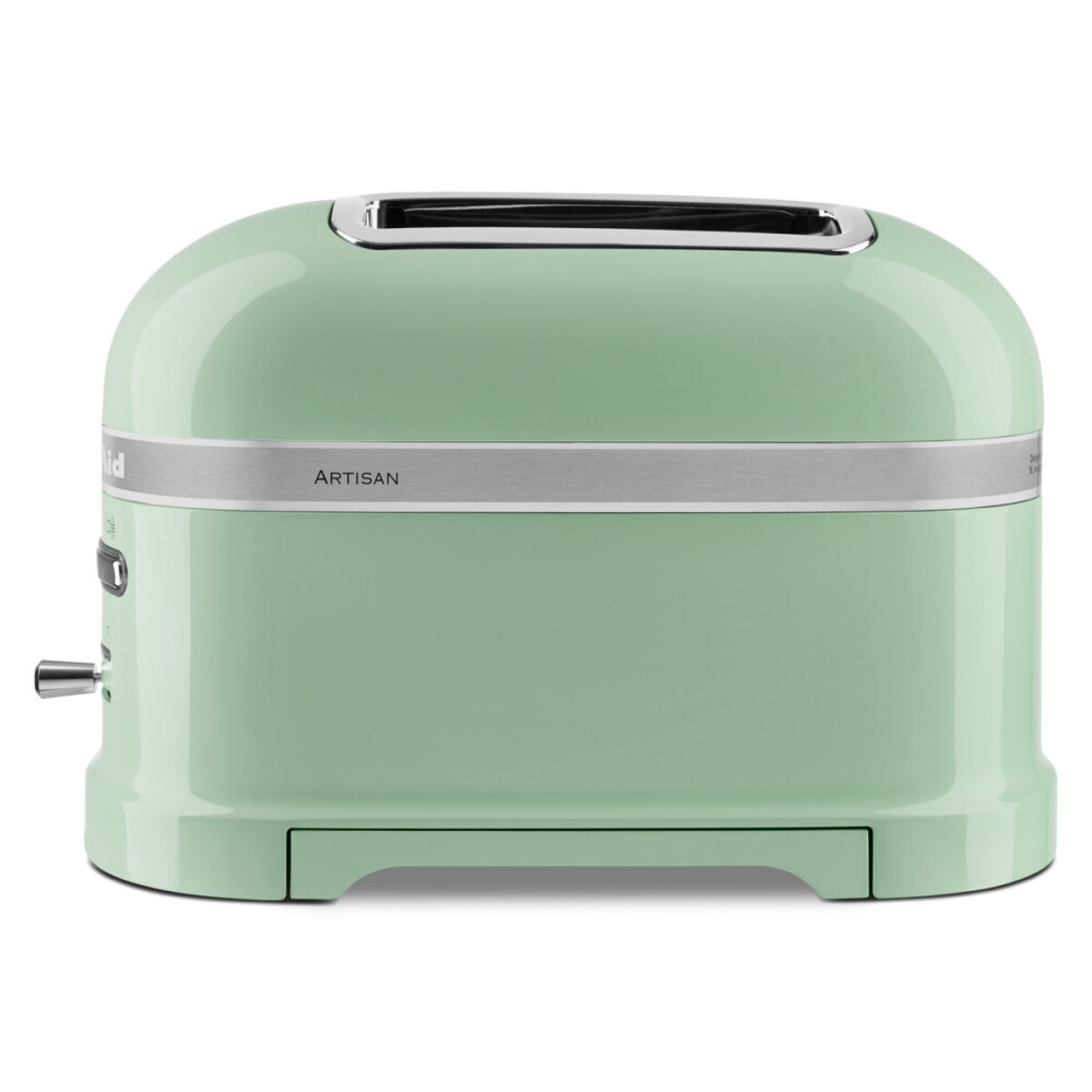 kitchenaid-artisan-broodrooster-5kmt2204ept-2-gleufs-pistache