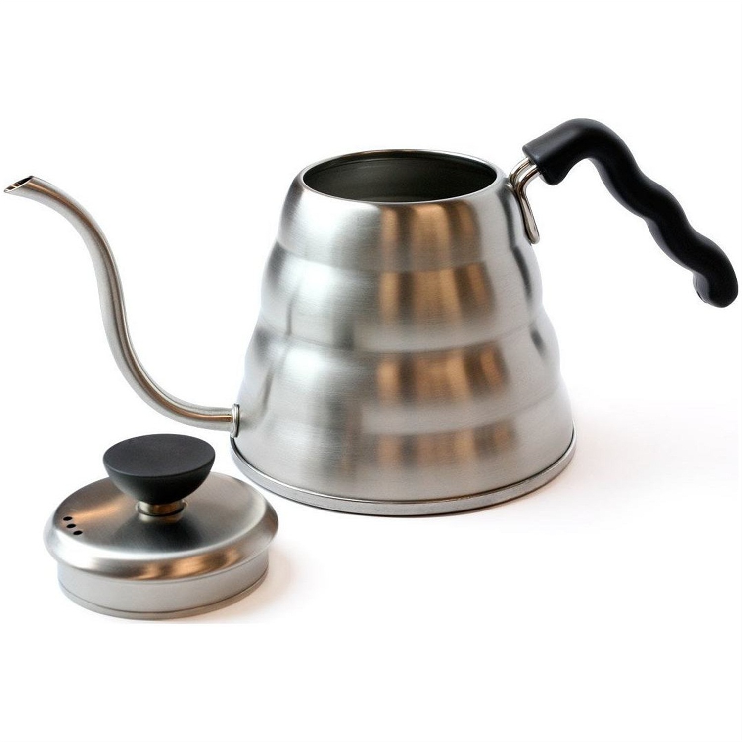 hario-buono-waterketel-vkb-100-1l