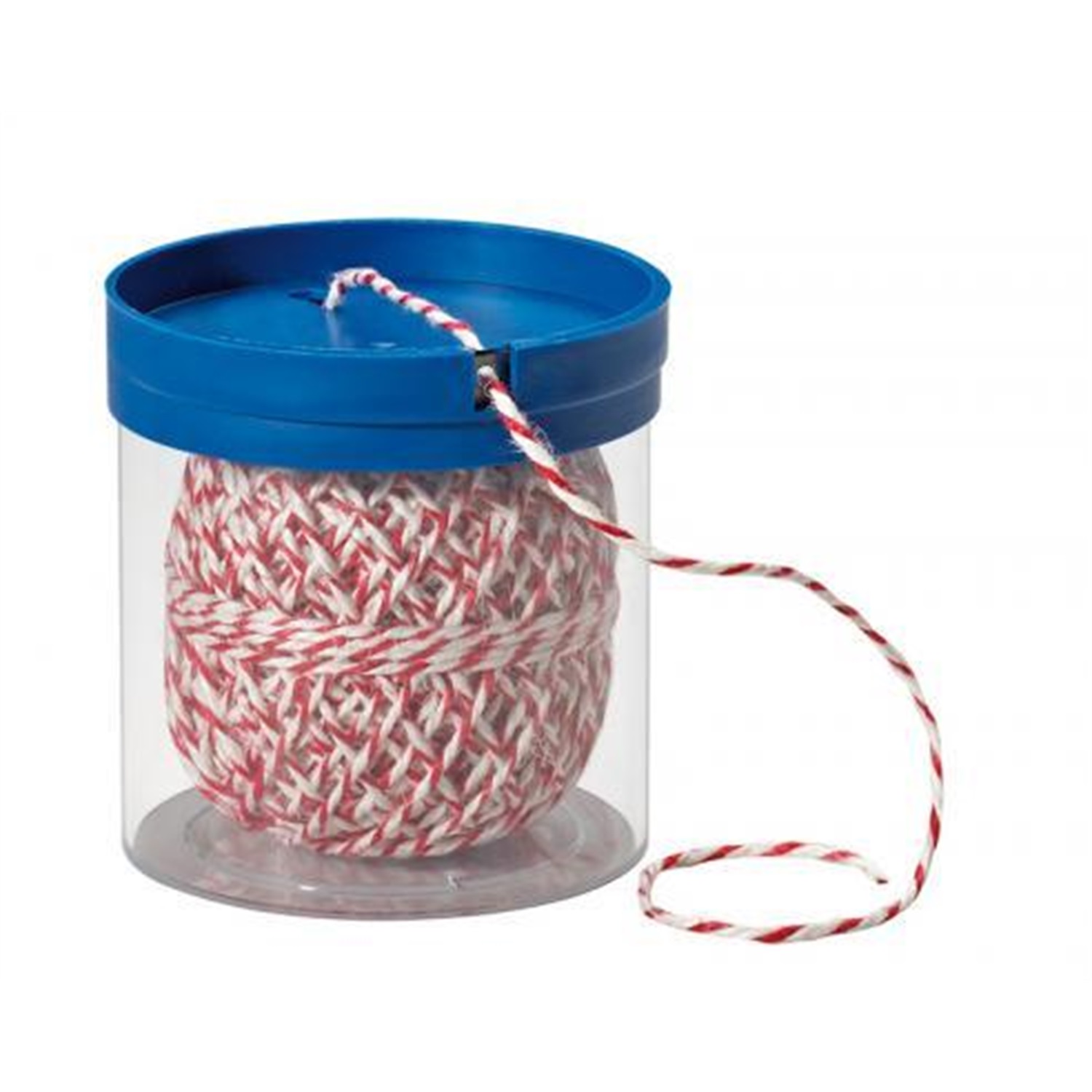 kuchenprofi-rolladetouw-doosje-50m