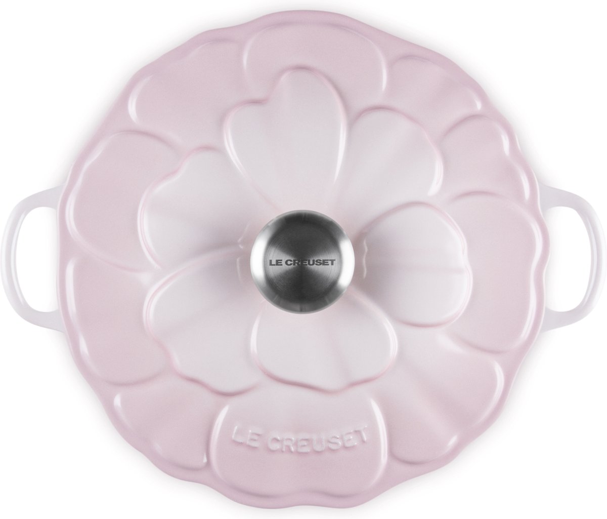 le-creuset-signature-campagnard-bloesem-26cm-shell-pink