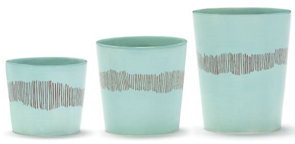 serax-feast-ottolenghi-theemokken-b8921019c-033l-azure-swirlred-stripes-4-stuks