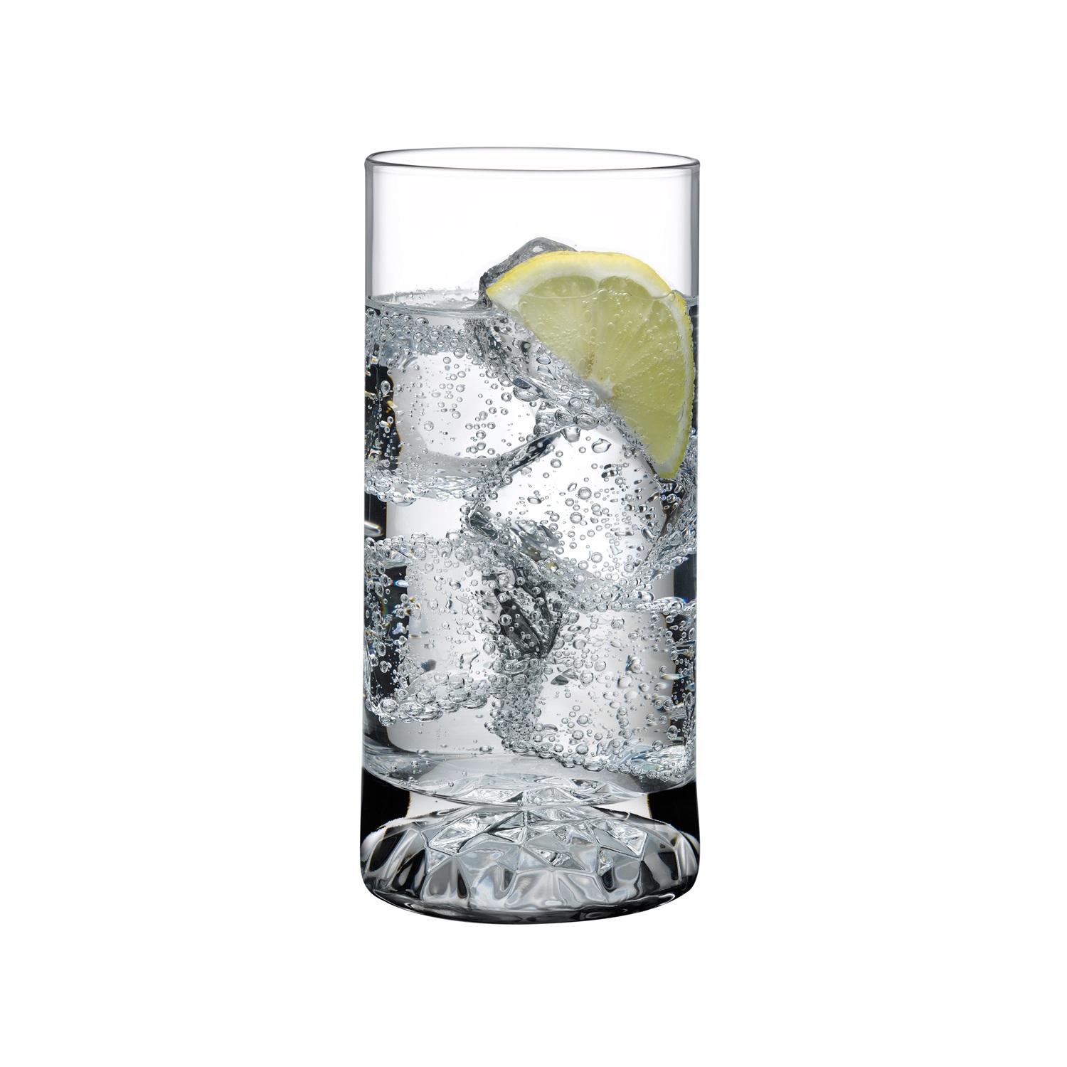 nude-club-highball-longdrink-glazen-042l-4-stuks