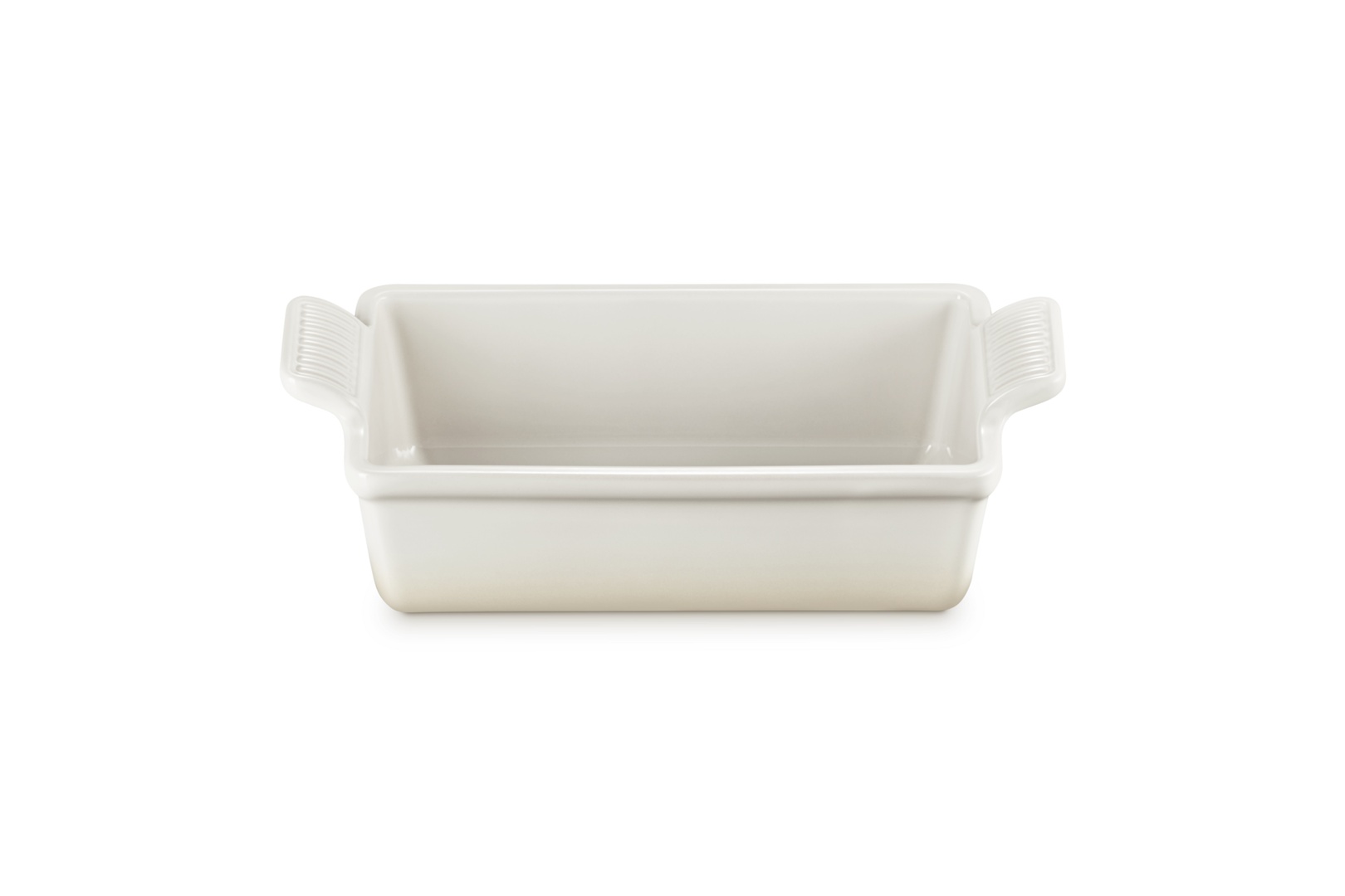 le-creuset-heritage-cake-en-broodvorm-aardewerk-23x14-5cm-meringue2.jpg
