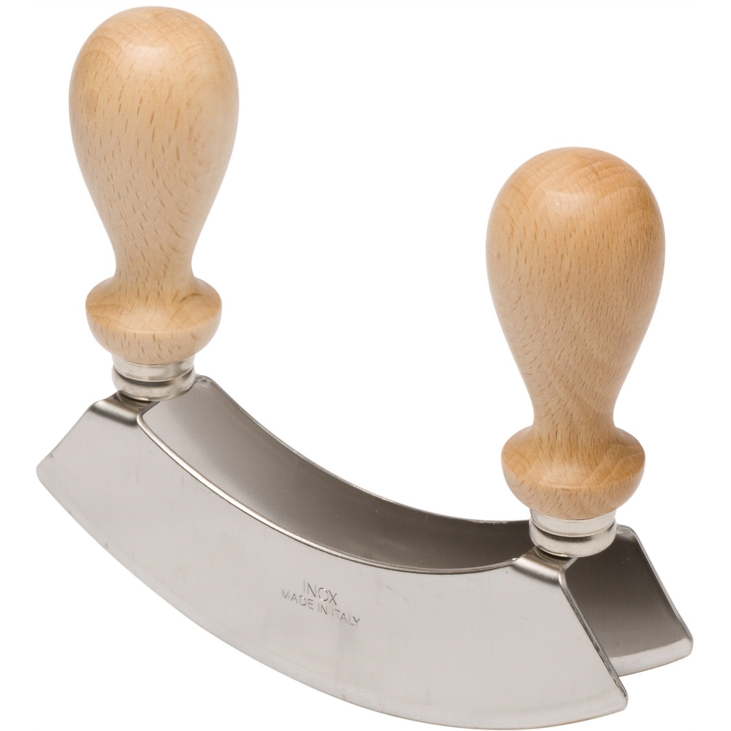 kookpunt-halve-maan-wiegemes