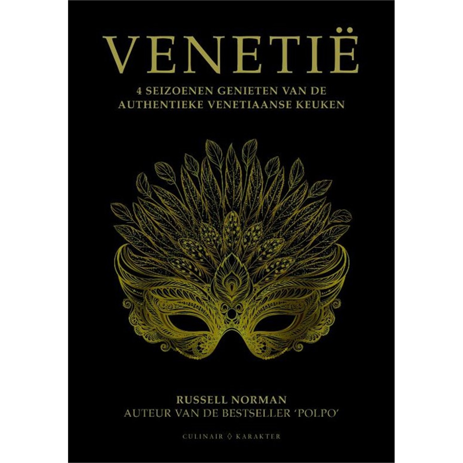 venetie-4-seizoenen-genieten-van-de-italiaanse-keuken