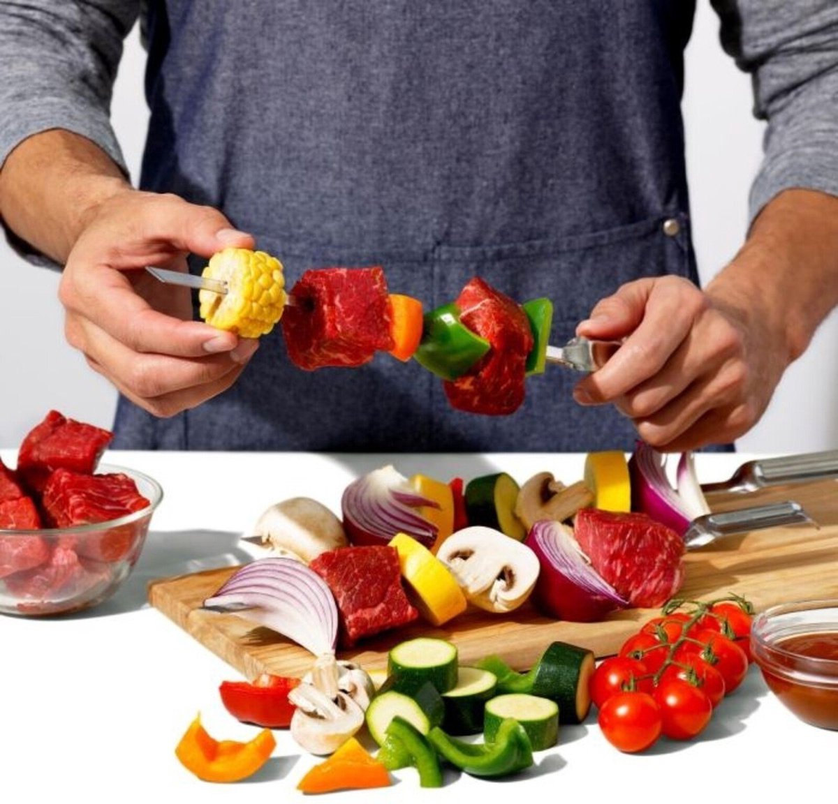 oxo-good-grips-grillpennen-6-stuks