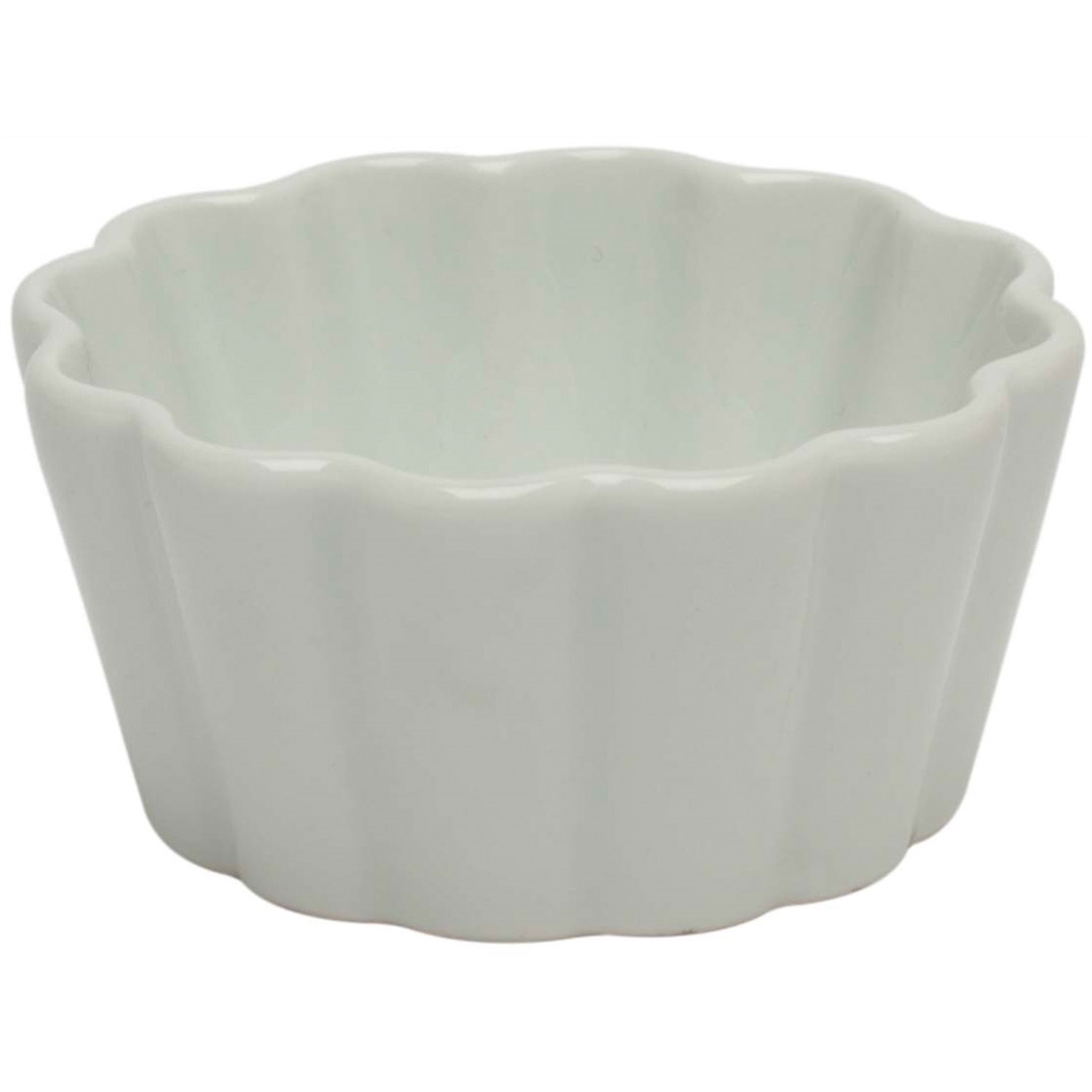 pillivuyt-patisserie-cupcakevorm-284807bl-76cm-wit