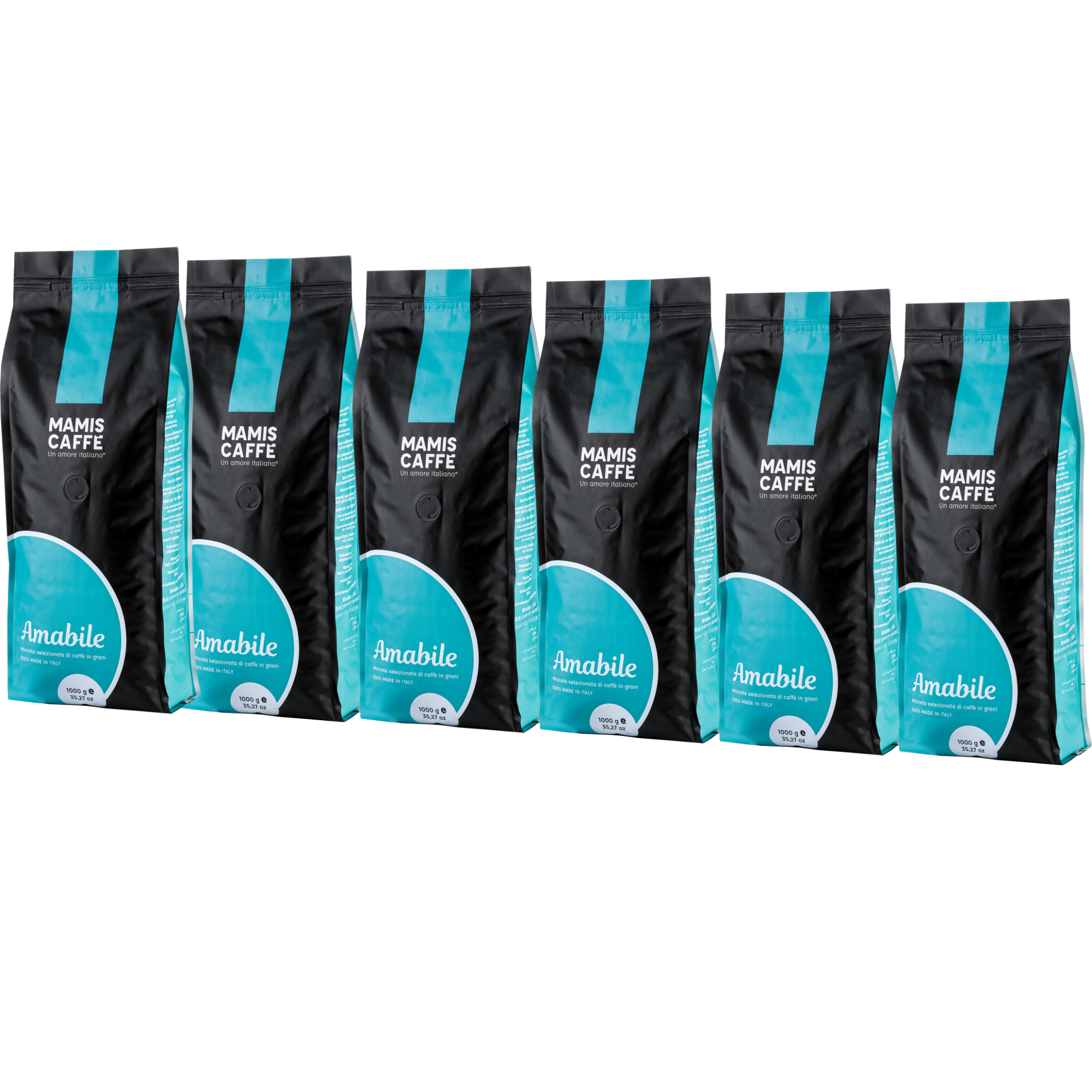 mamis-cafe-amabile-koffiebonen-6kg