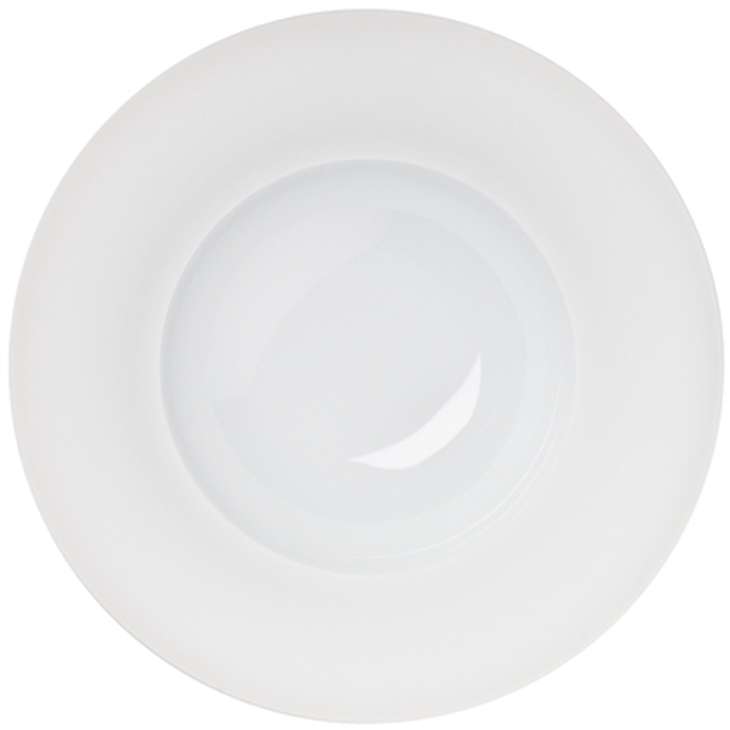 hering-berlin-velvet-soepterrine-19cm