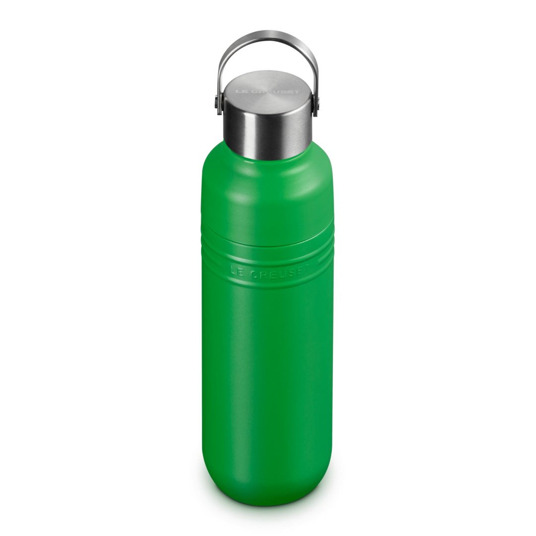 le-creuset-on-the-go-drinkfles,-0,5l-bamboo-1