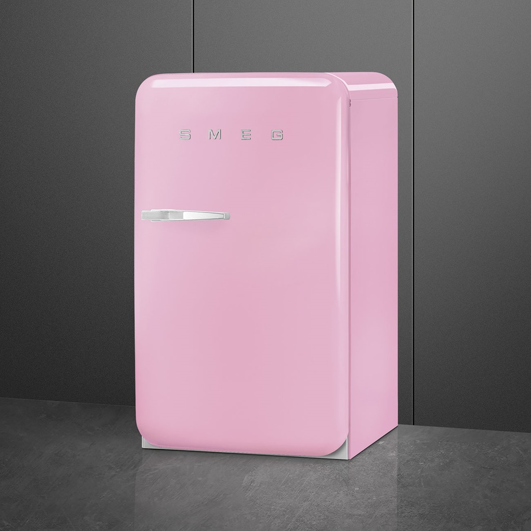 smeg-jaren-50-koelkast-met-vriesvak-fab10rpk5-roze-rechtsdraaiend