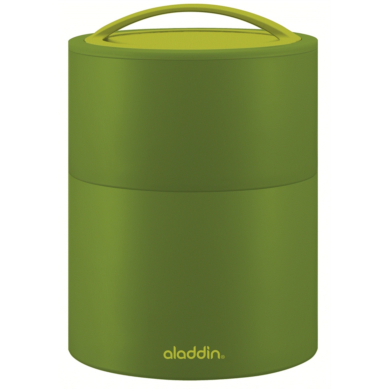 aladdin-bento-lunchbox-095l-fern-groen